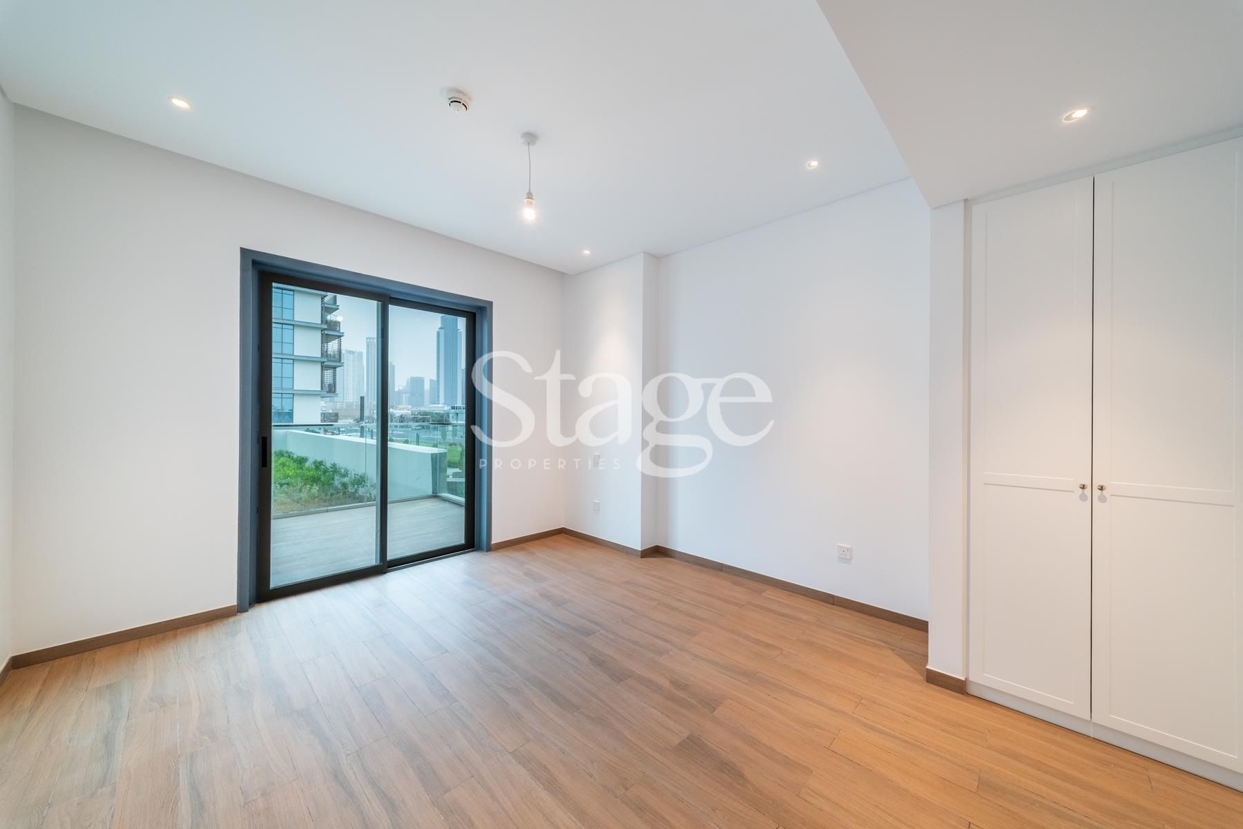 2 bedrooms apartment for Sale in City Walk, Dubai AP9344S