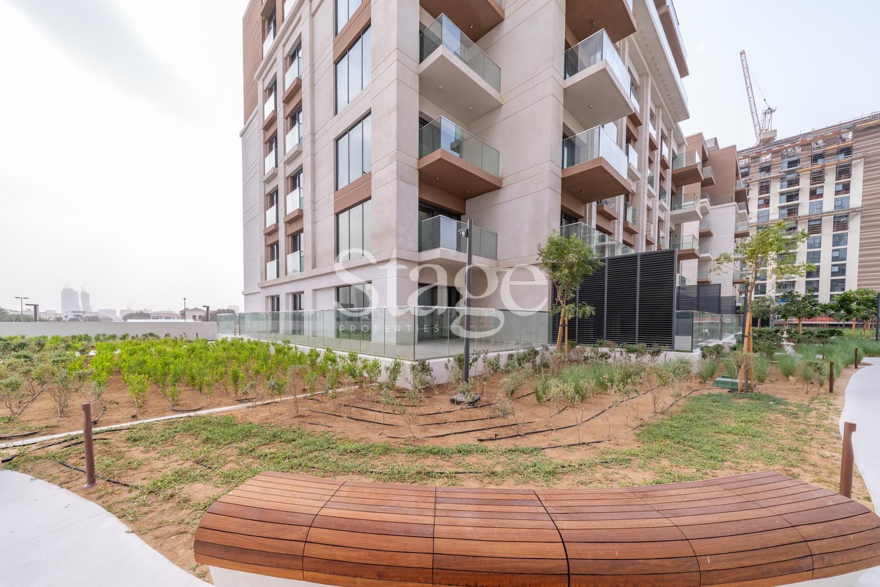 2 bedrooms apartment for Sale in City Walk, Dubai AP9344S