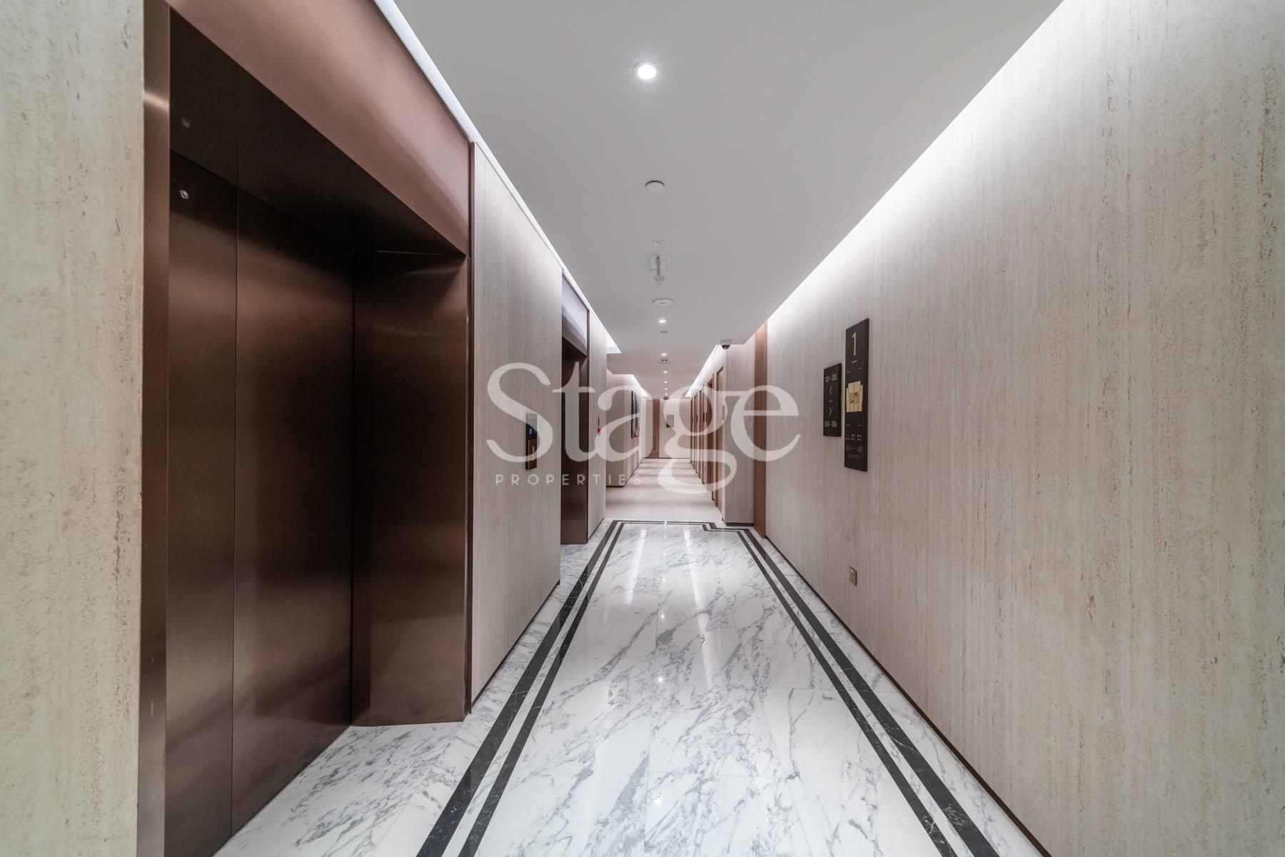 2 bedrooms apartment for Sale in City Walk, Dubai AP9344S