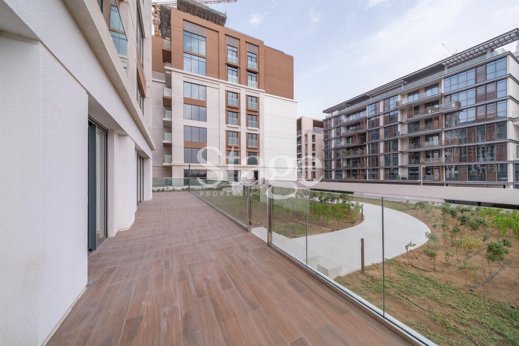 2 bedrooms apartment for Sale in City Walk, Dubai AP9344S