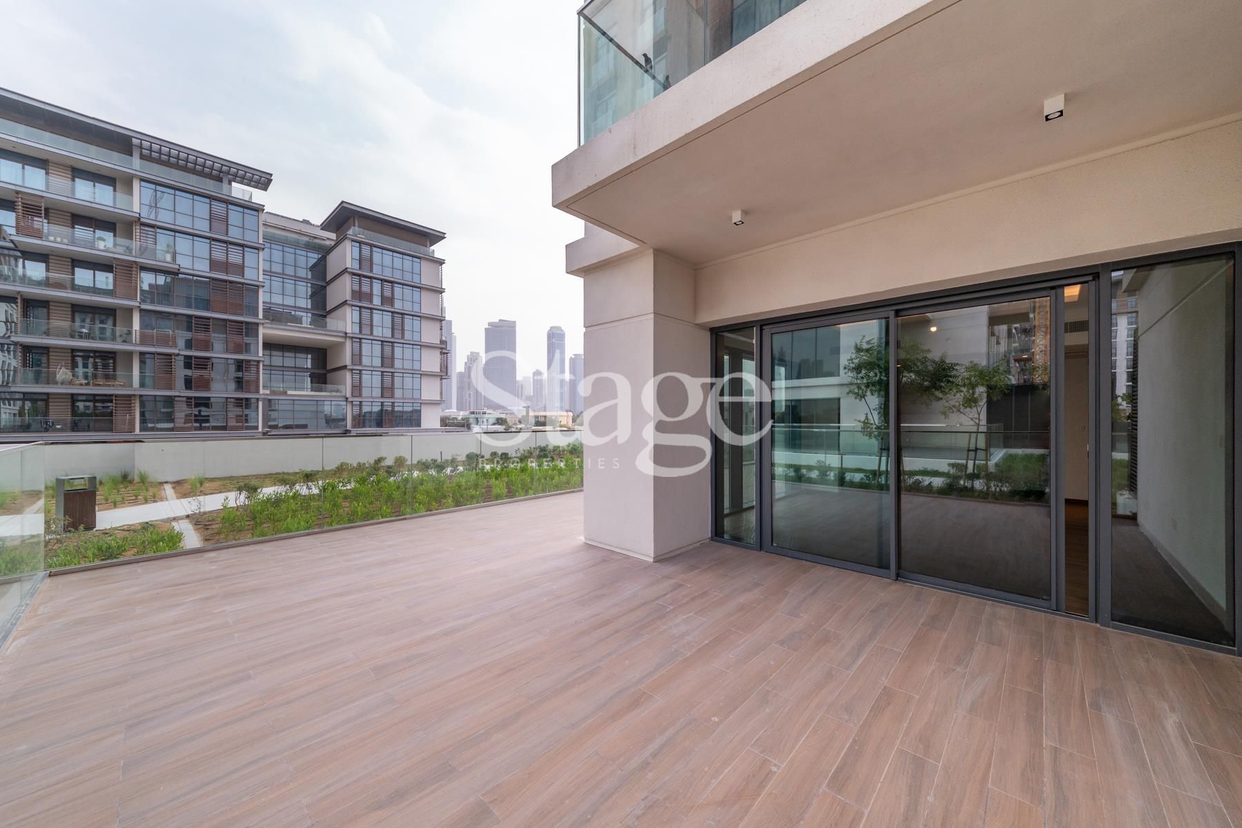 2 bedrooms apartment for Sale in City Walk, Dubai AP9344S