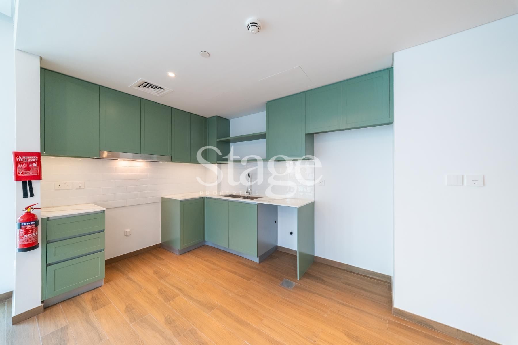 2 bedrooms apartment for Sale in City Walk, Dubai AP9344S