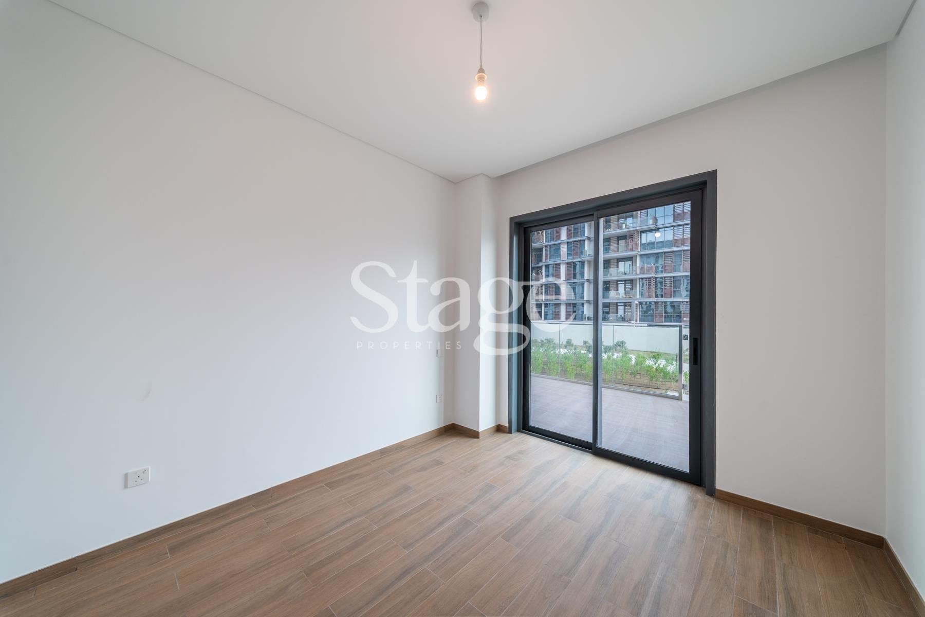 2 bedrooms apartment for Sale in City Walk, Dubai AP9344S