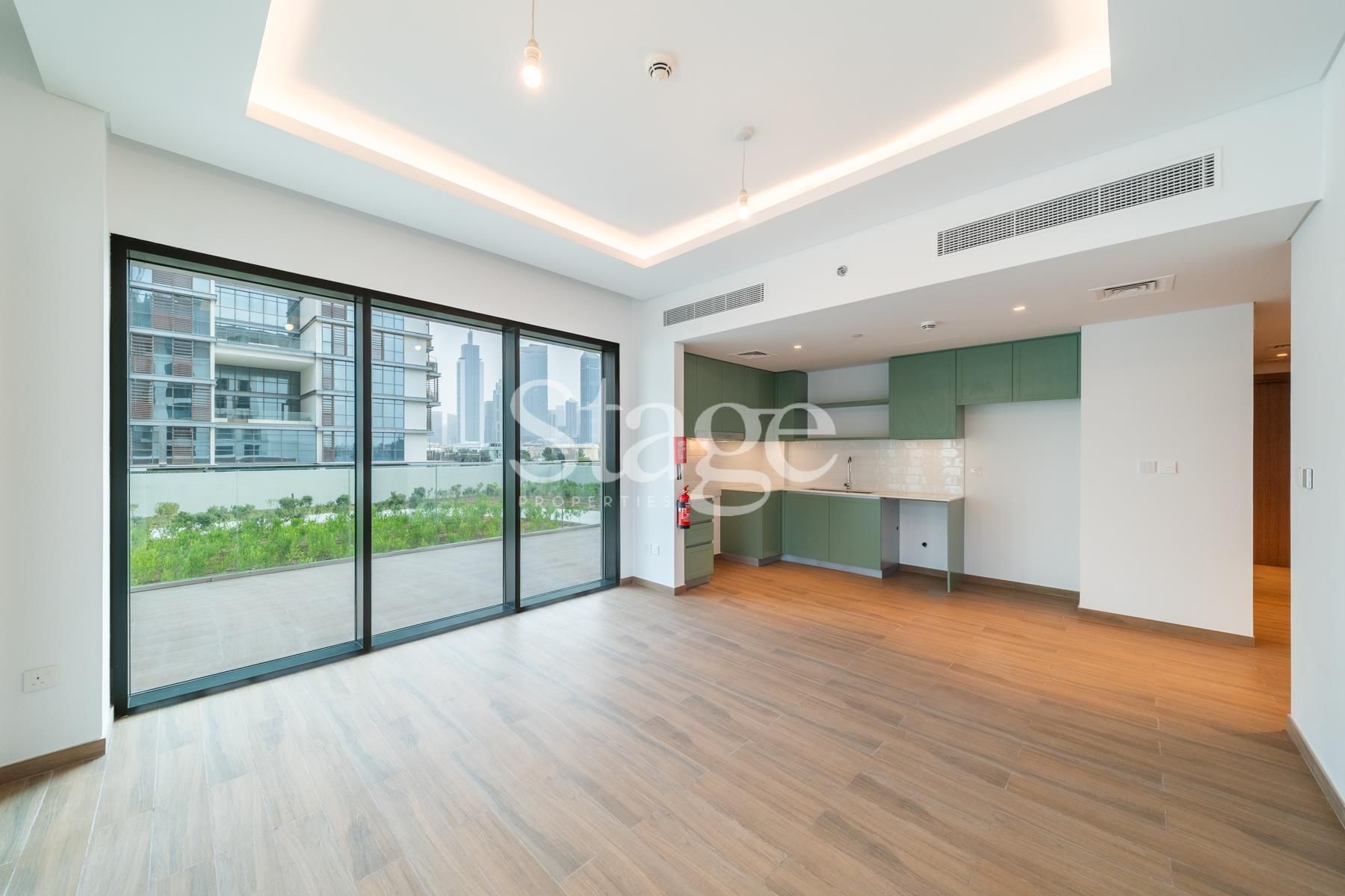 2 bedrooms apartment for Sale in City Walk, Dubai AP9344S