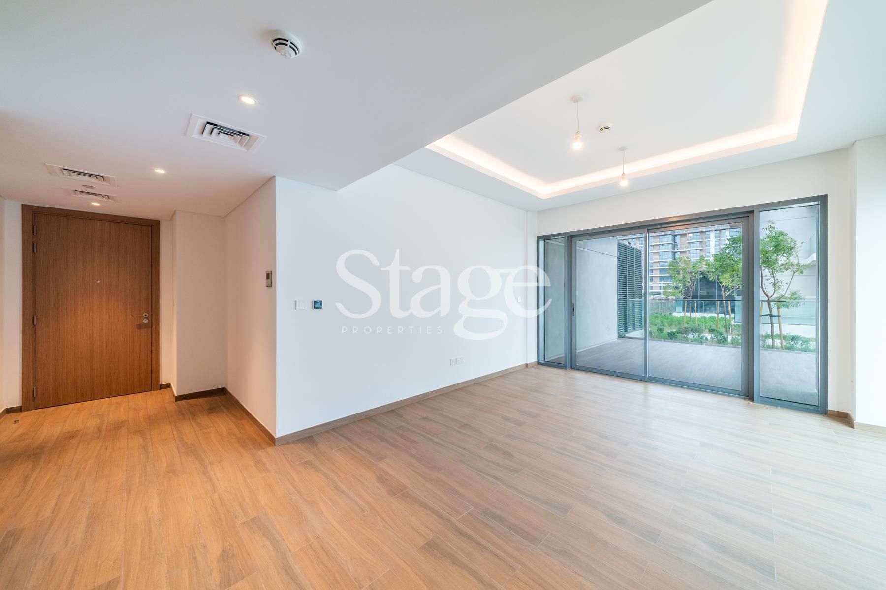 2 bedrooms apartment for Sale in City Walk, Dubai AP9344S