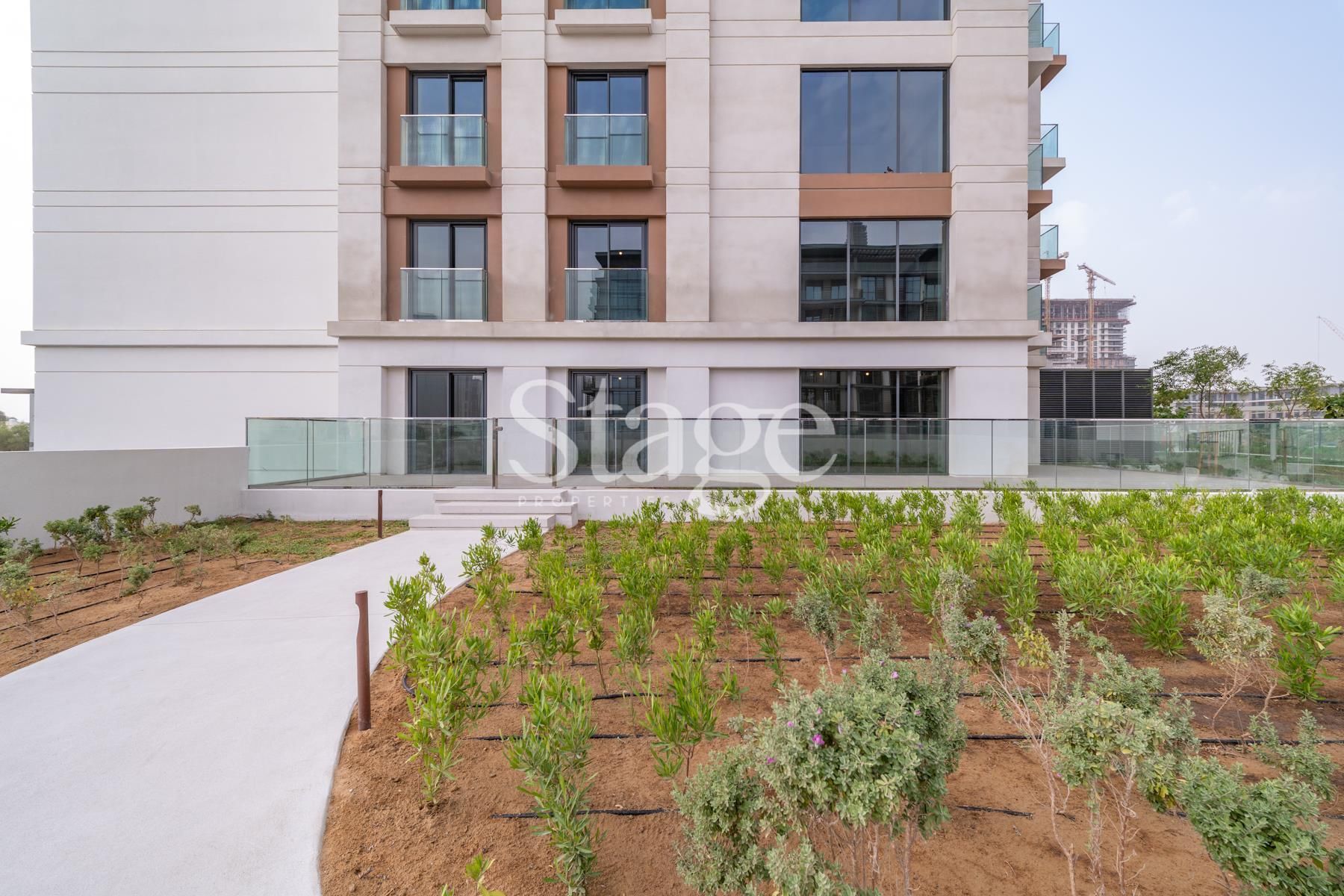 2 bedrooms apartment for Sale in City Walk, Dubai AP9344S