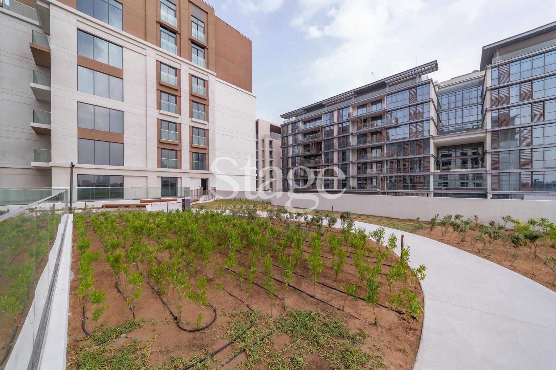 2 bedrooms apartment for Sale in City Walk, Dubai AP9344S