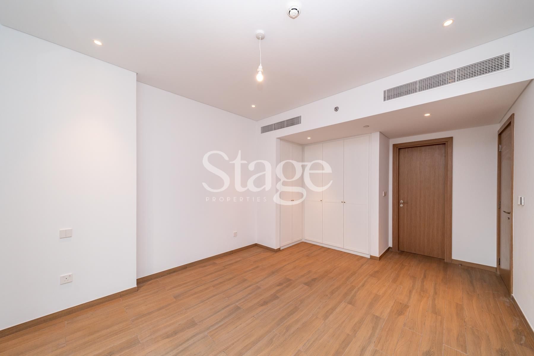 2 bedrooms apartment for Sale in City Walk, Dubai AP9344S