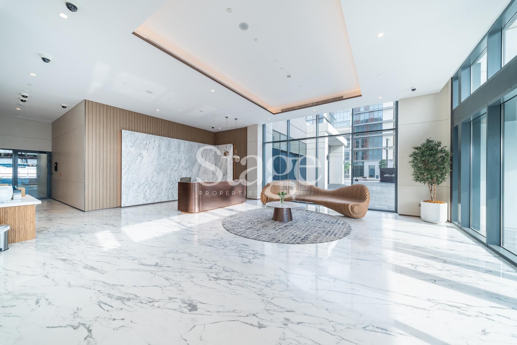 2 bedrooms apartment for Sale in City Walk, Dubai AP9344S