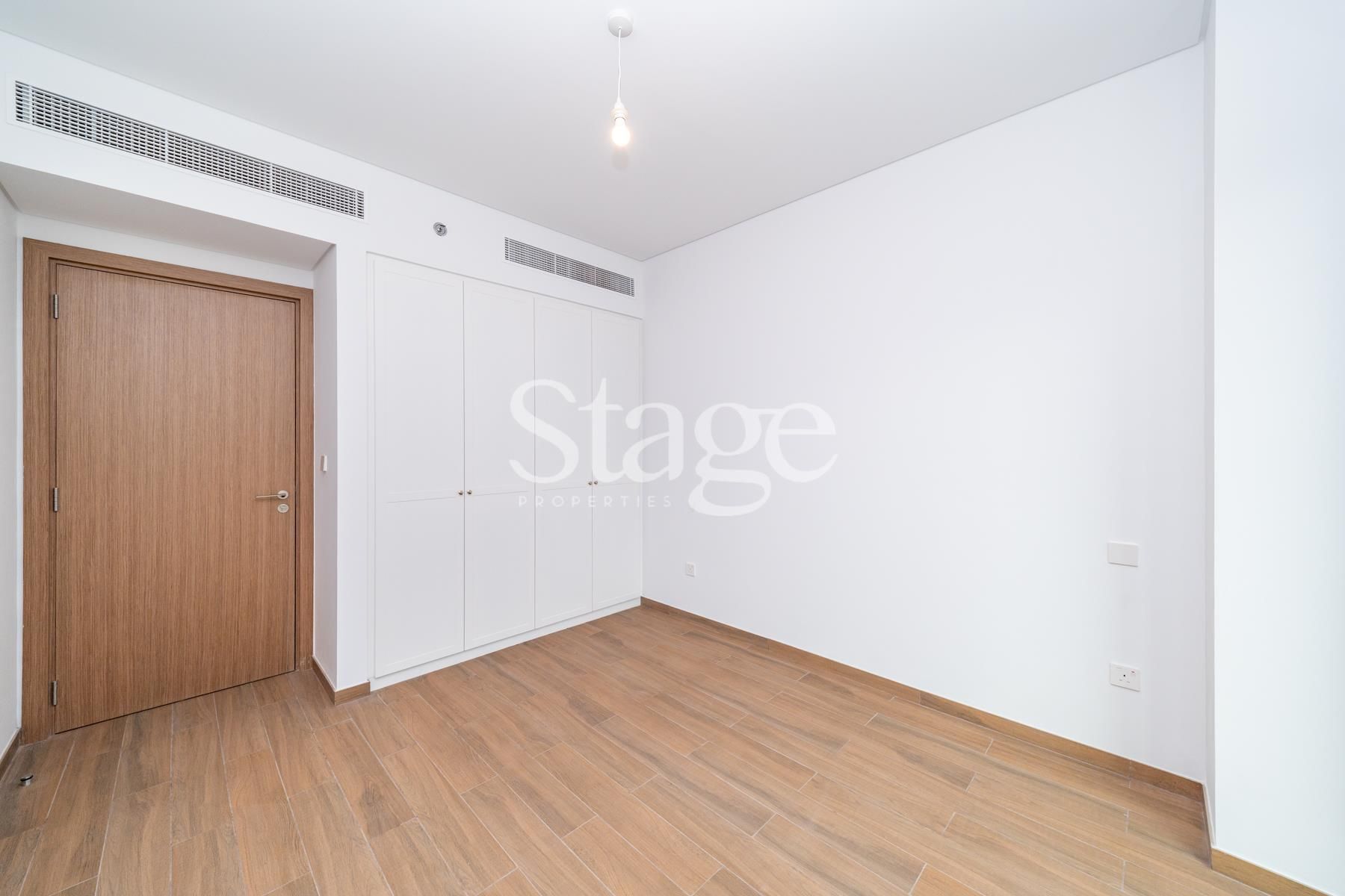 2 bedrooms apartment for Sale in City Walk, Dubai AP9344S