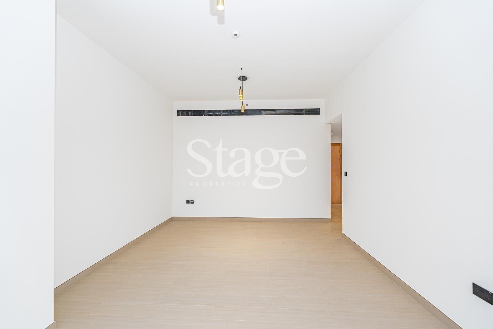 2 bedrooms apartment for Rent in Jumeirah Village Circle, Dubai AP7663L