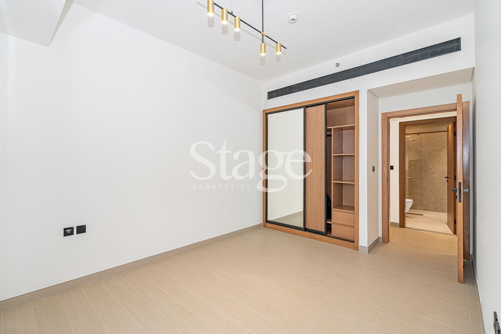 2 bedrooms apartment for Rent in Jumeirah Village Circle, Dubai AP7663L