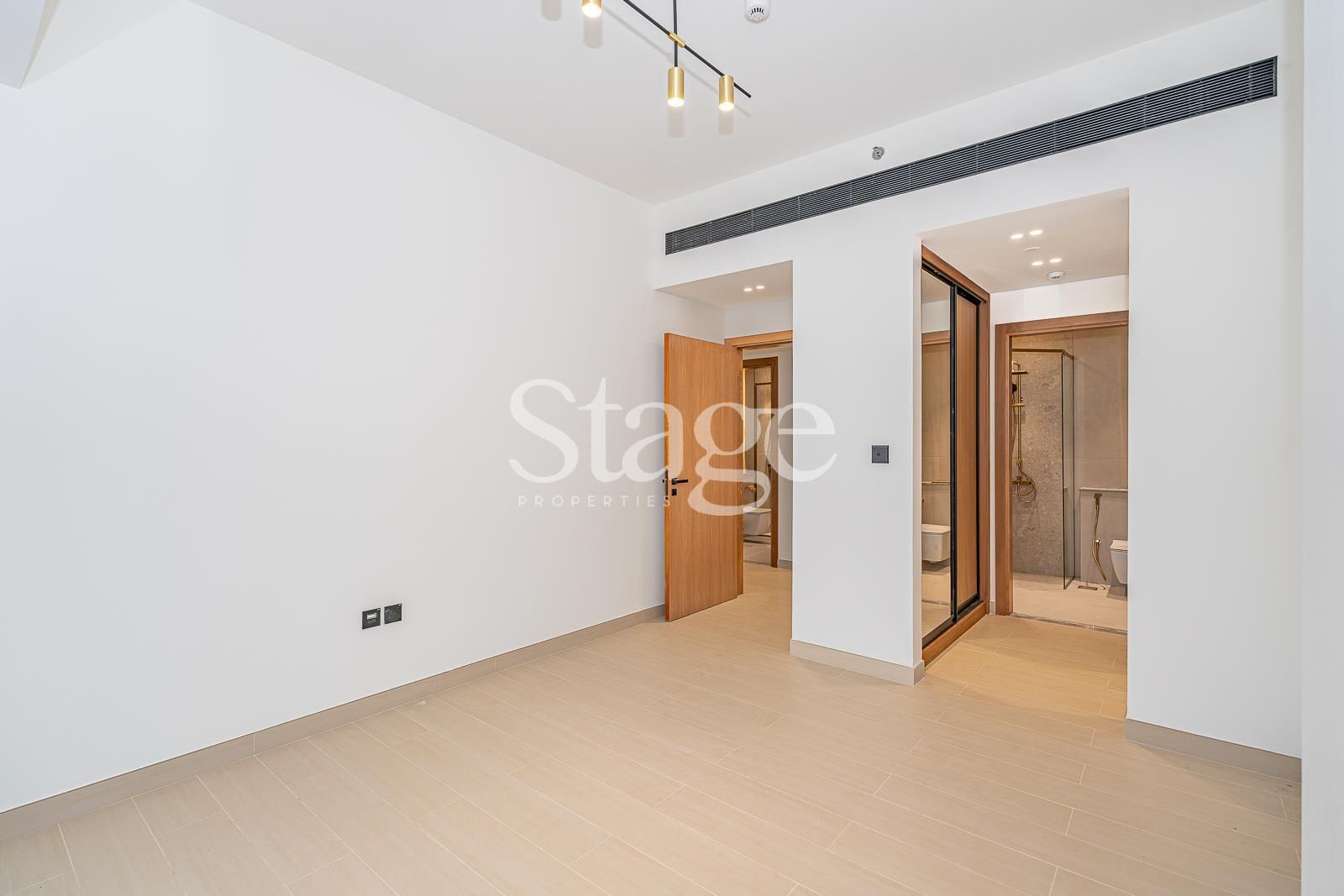 2 bedrooms apartment for Rent in Jumeirah Village Circle, Dubai AP7663L