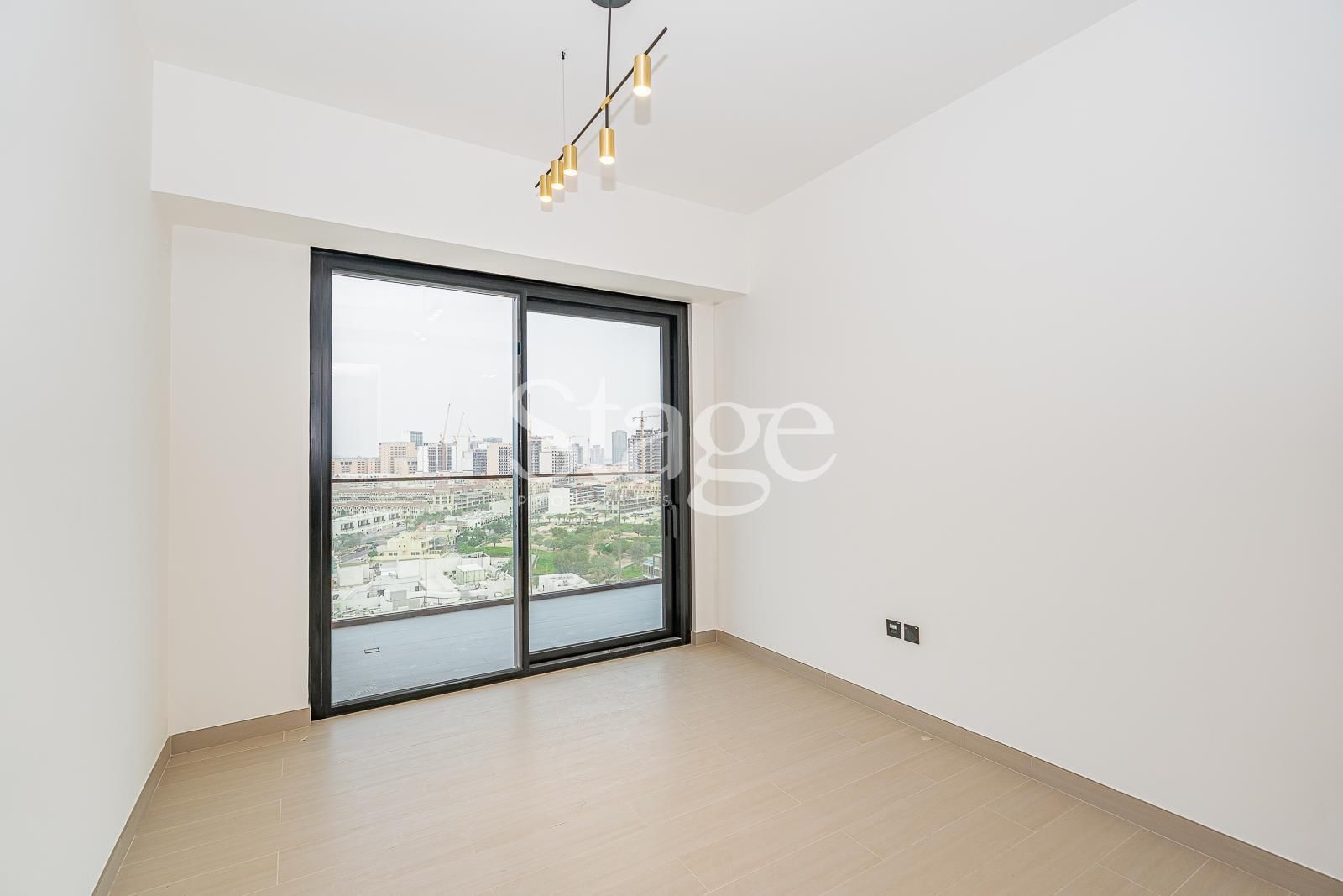 2 bedrooms apartment for Rent in Jumeirah Village Circle, Dubai AP7663L