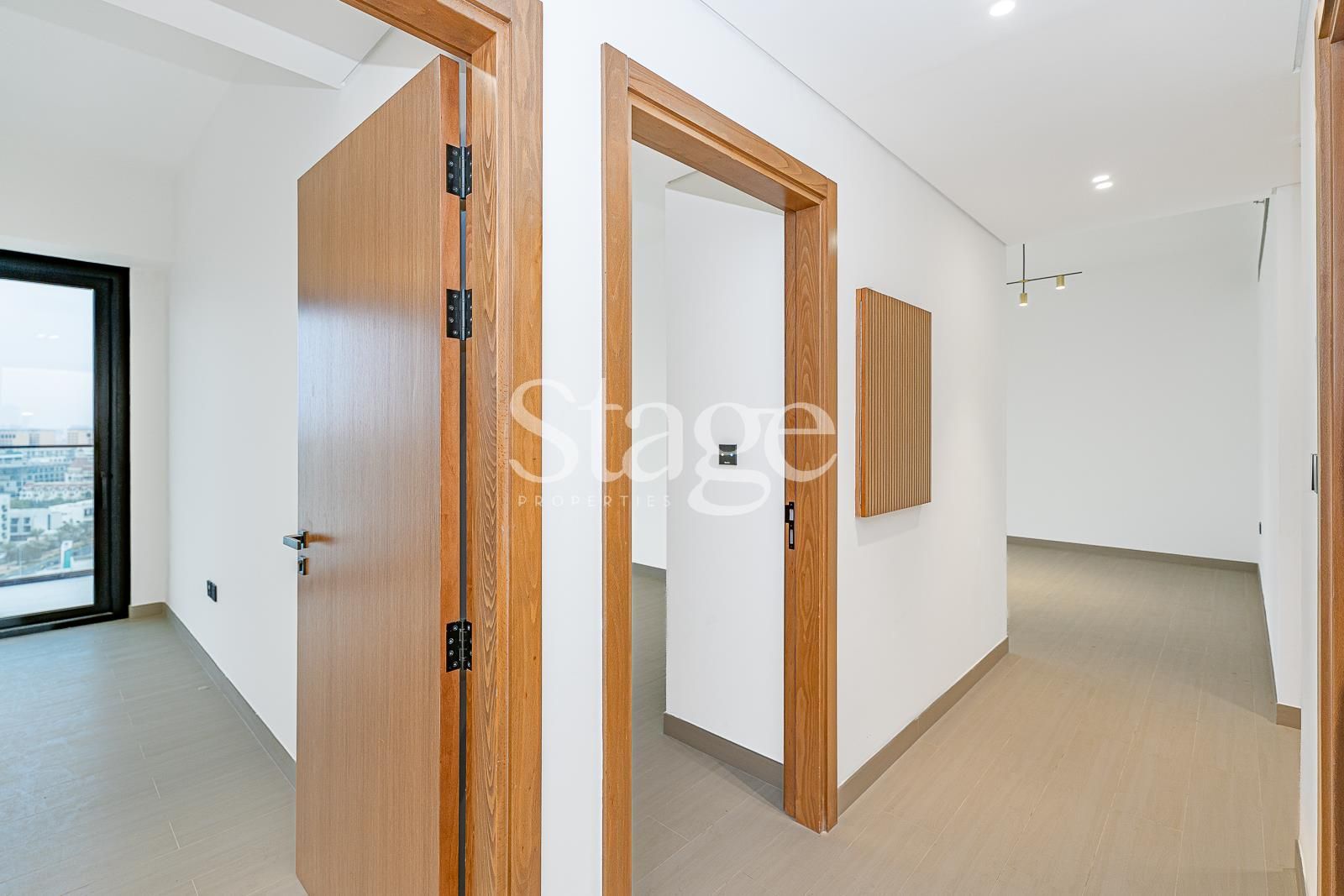 2 bedrooms apartment for Rent in Jumeirah Village Circle, Dubai AP7663L