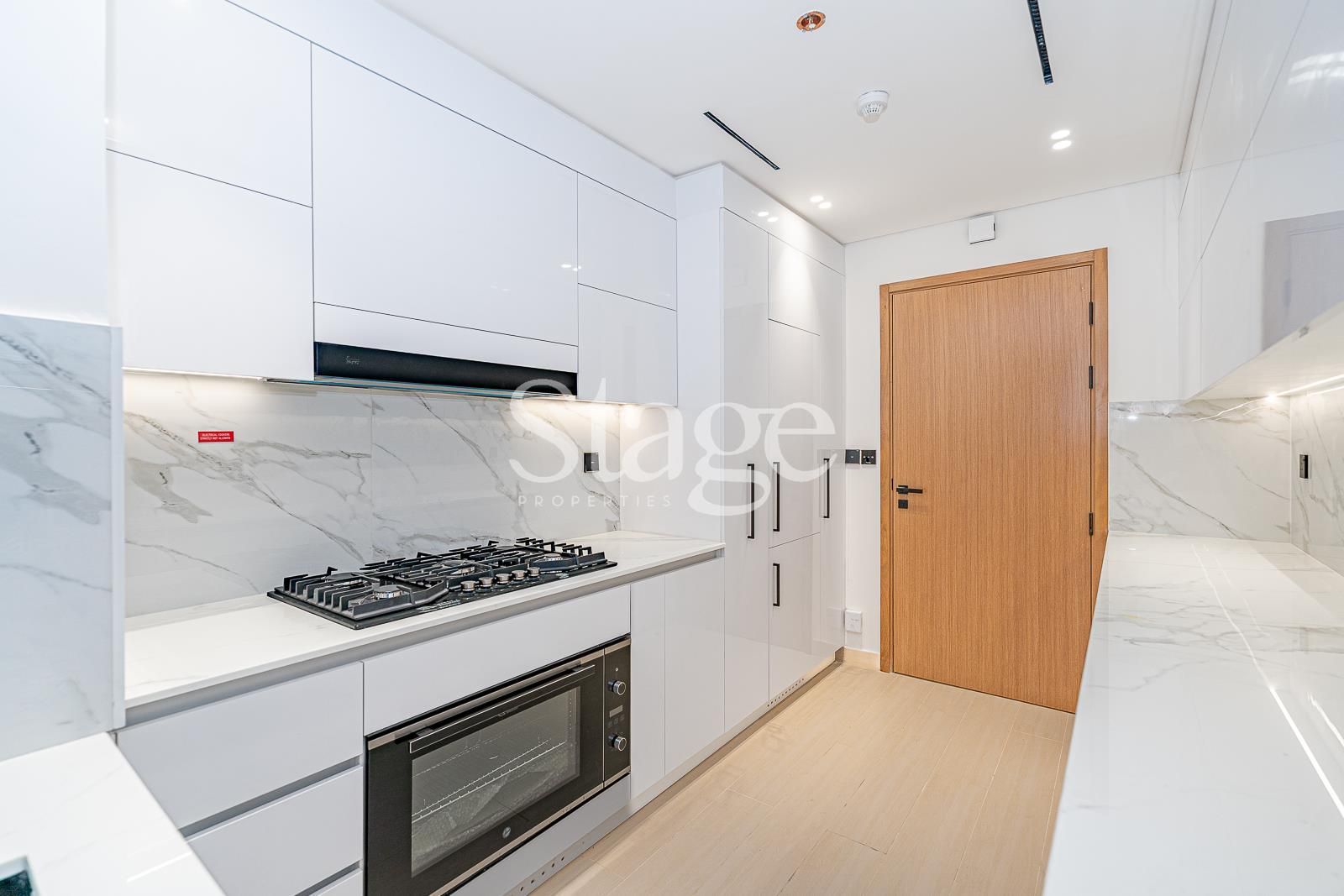 2 bedrooms apartment for Rent in Jumeirah Village Circle, Dubai AP7663L