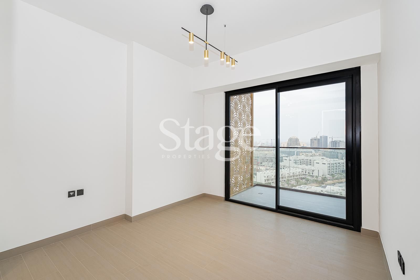 2 bedrooms apartment for Rent in Jumeirah Village Circle, Dubai AP7663L