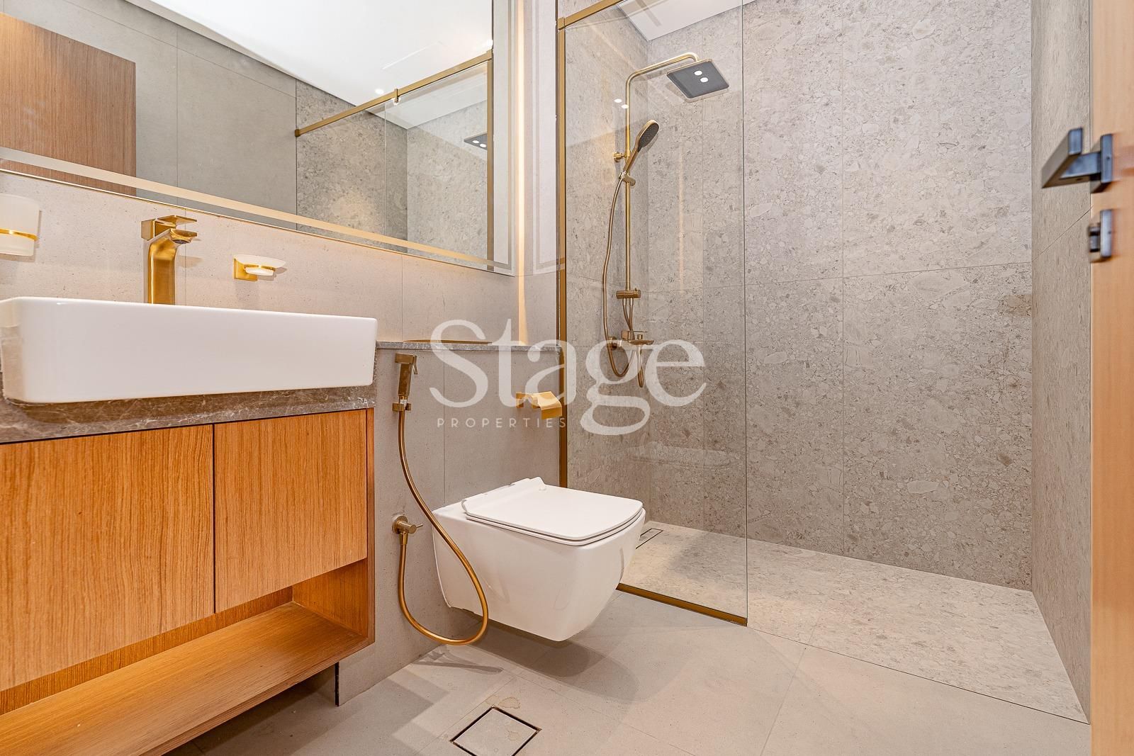 2 bedrooms apartment for Rent in Jumeirah Village Circle, Dubai AP7663L