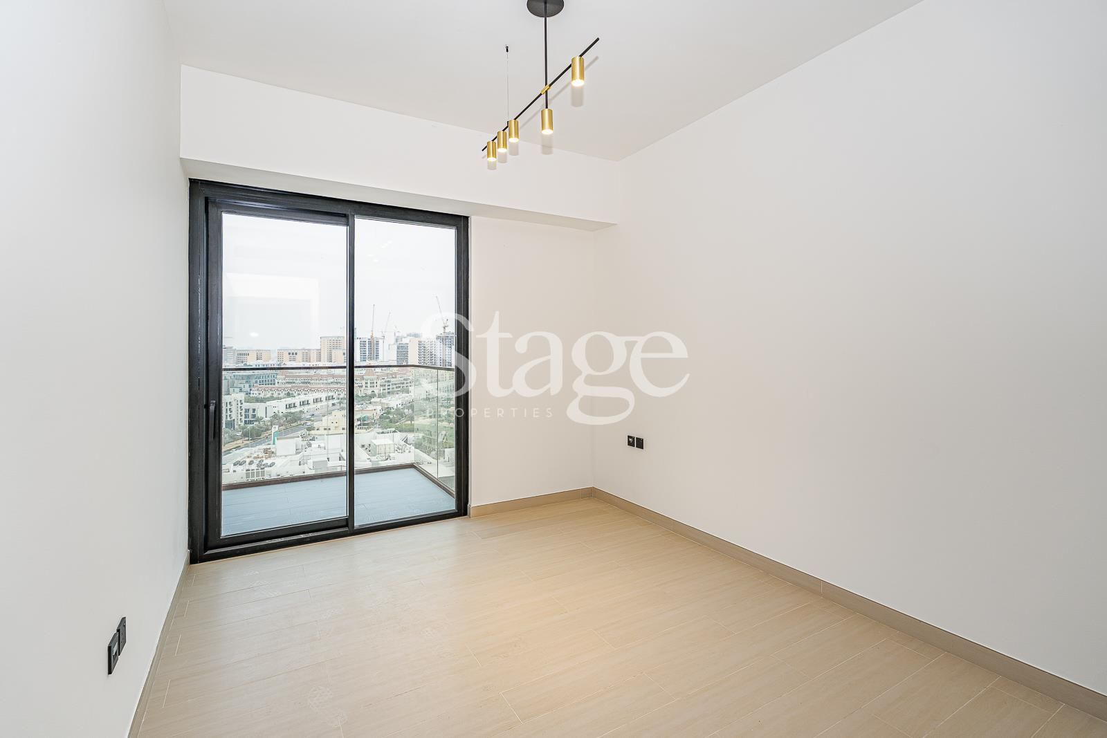 2 bedrooms apartment for Rent in Jumeirah Village Circle, Dubai AP7663L