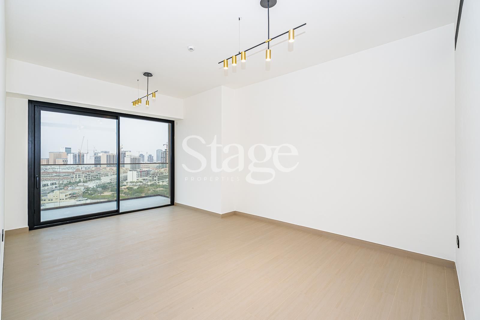 2 bedrooms apartment for Rent in Jumeirah Village Circle, Dubai AP7663L