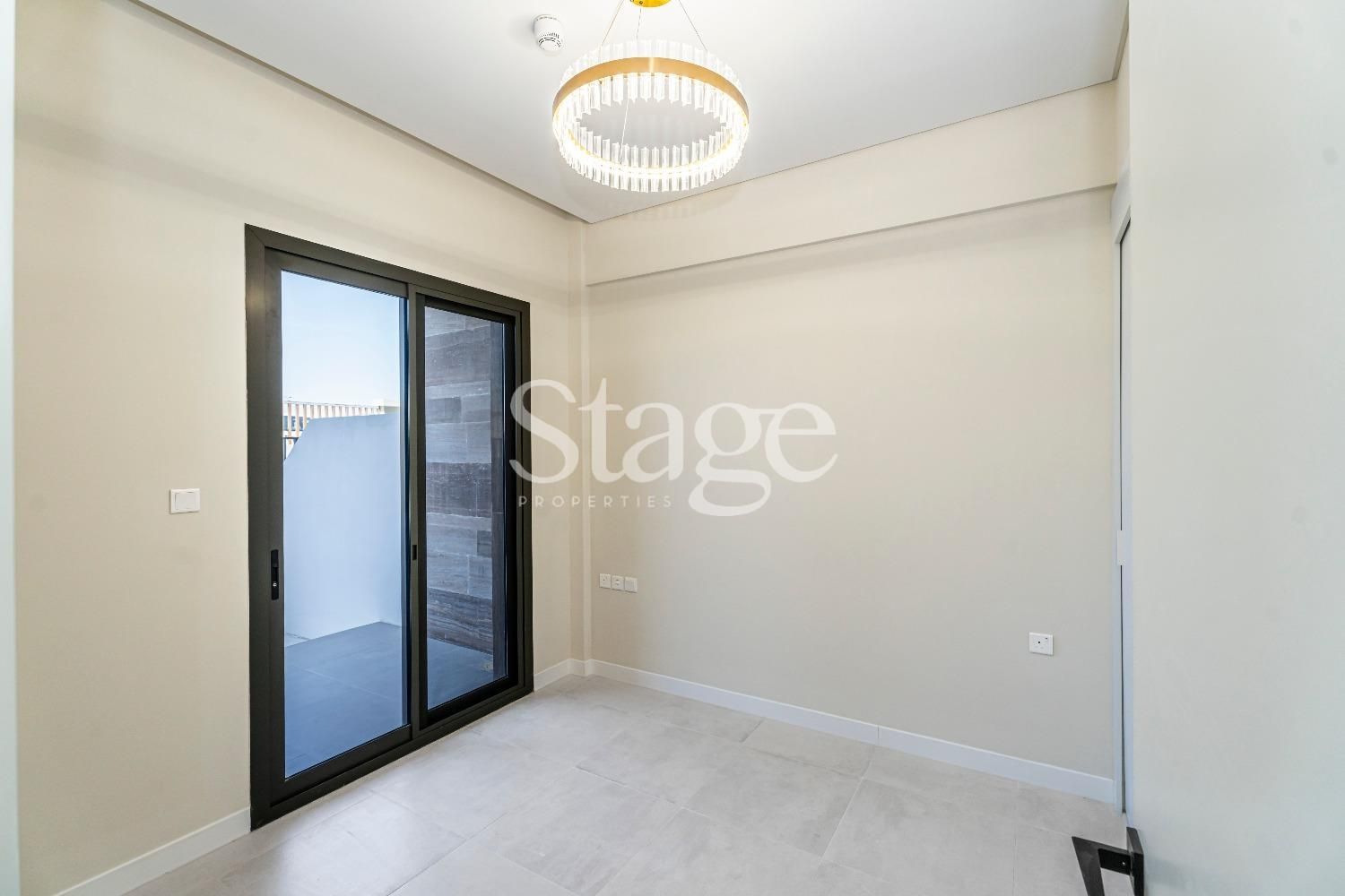 3 bedrooms apartment for Sale in Rukan, Dubai AP8241S