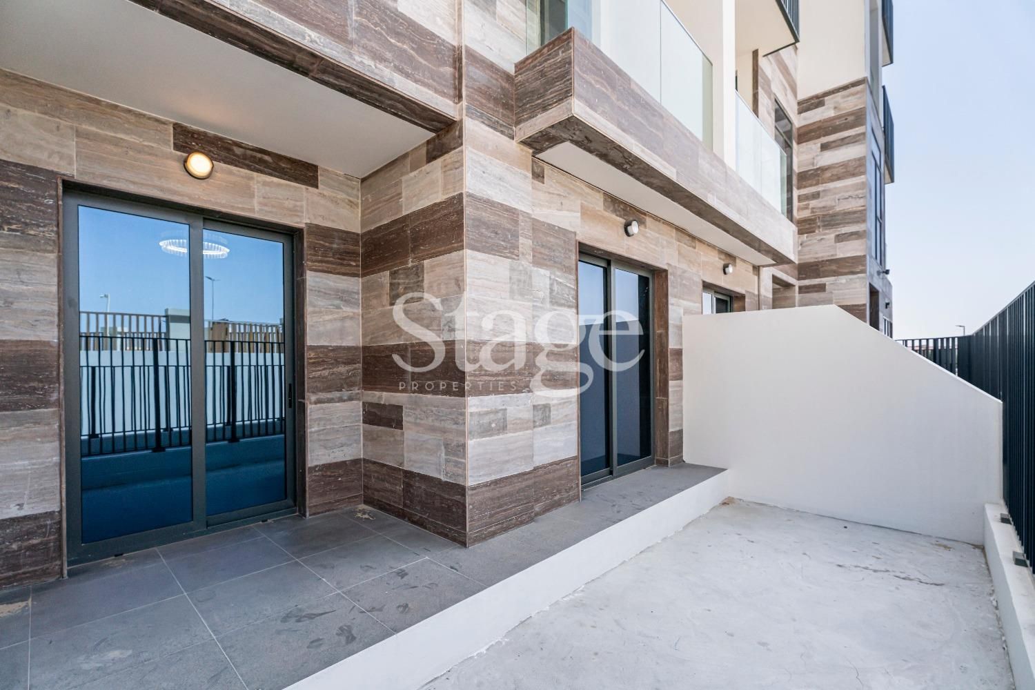 3 bedrooms apartment for Sale in Rukan, Dubai AP7744S