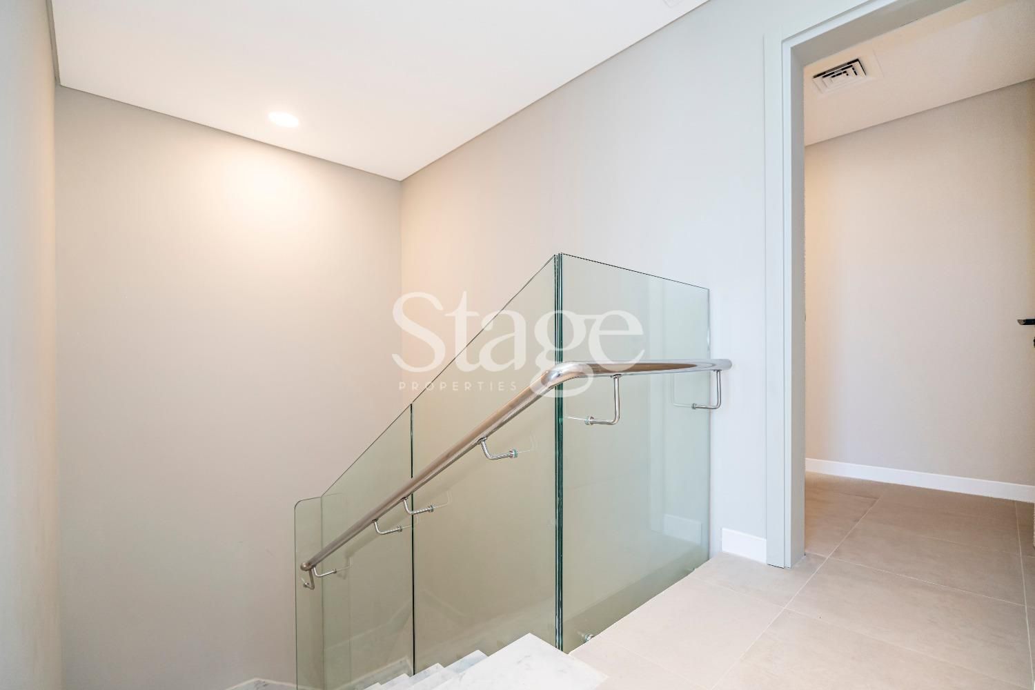 3 bedrooms apartment for Sale in Rukan, Dubai AP8241S