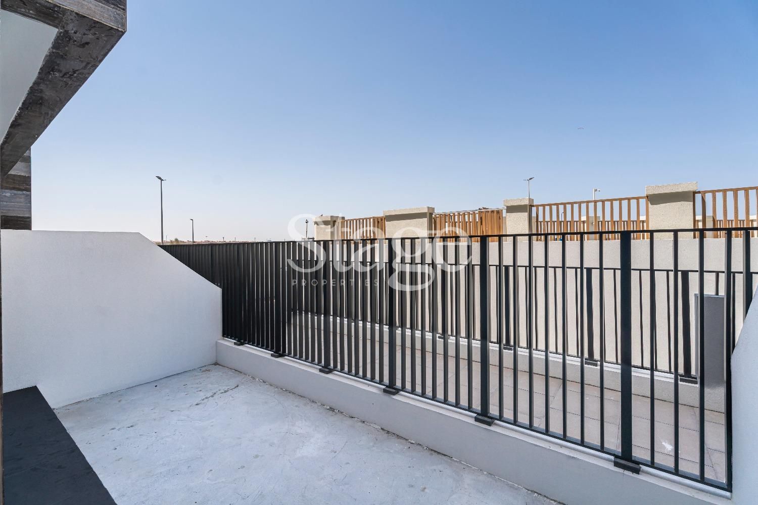 3 bedrooms apartment for Sale in Rukan, Dubai AP7744S