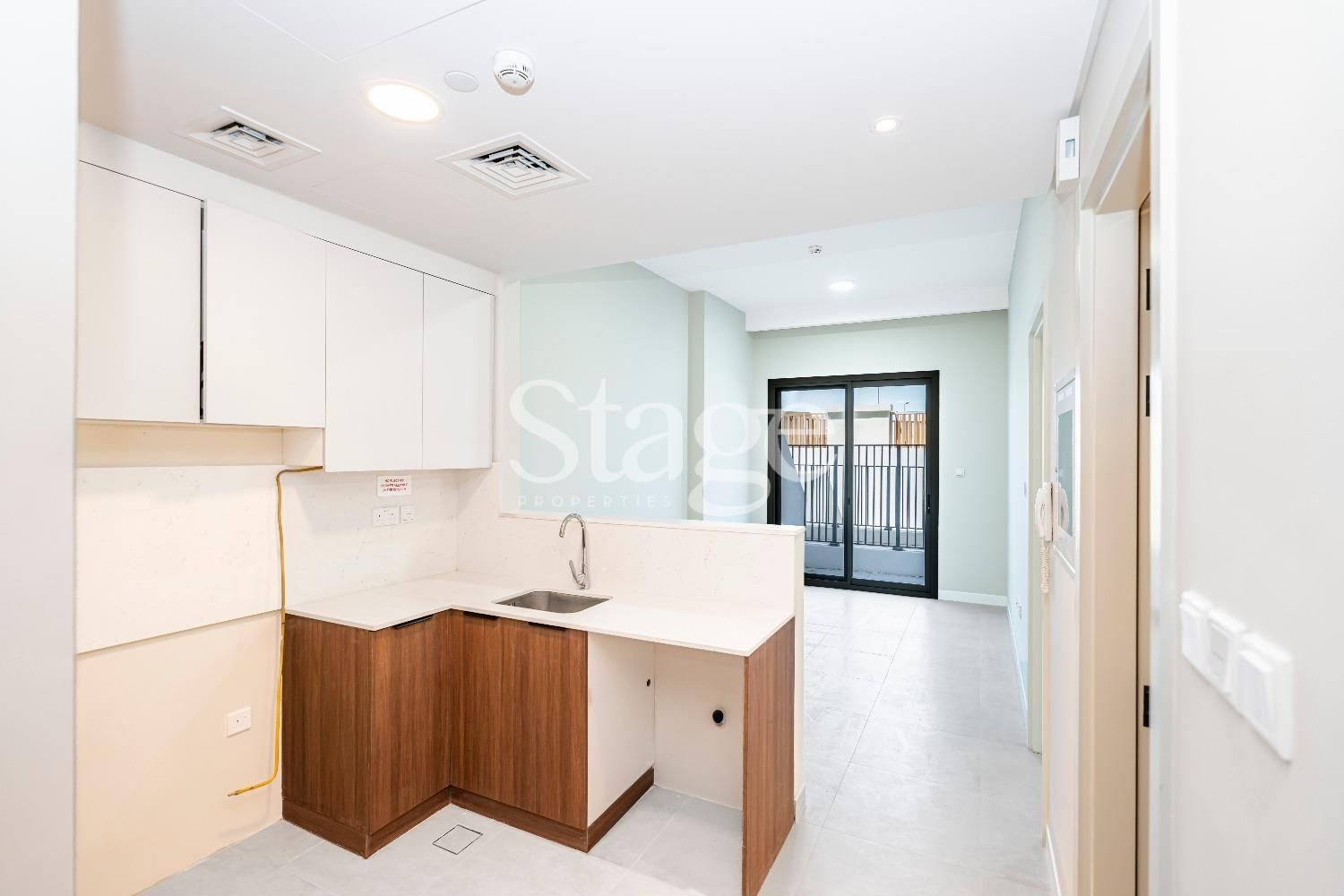 3 bedrooms apartment for Sale in Rukan, Dubai AP8241S