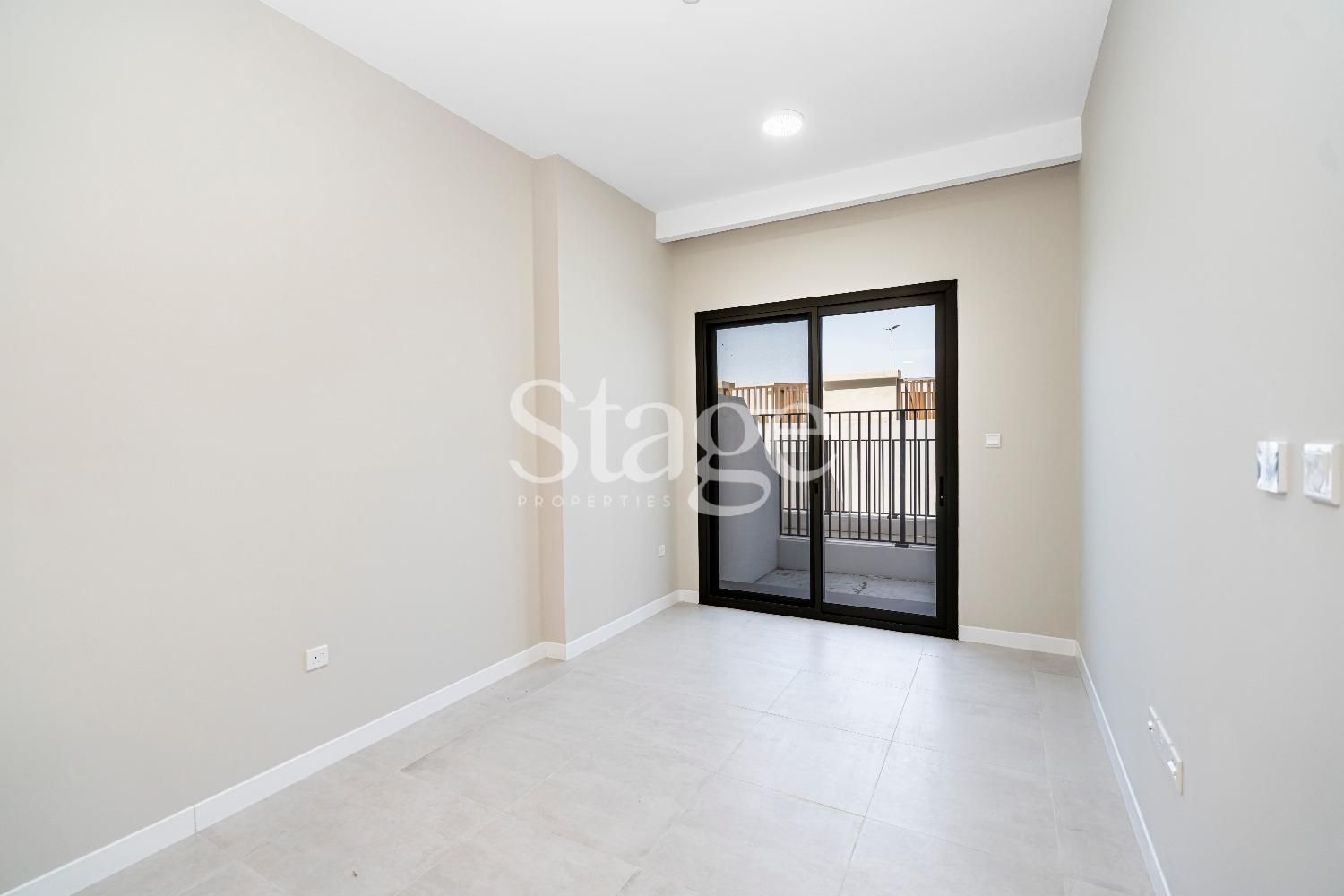 3 bedrooms apartment for Sale in Rukan, Dubai AP7744S