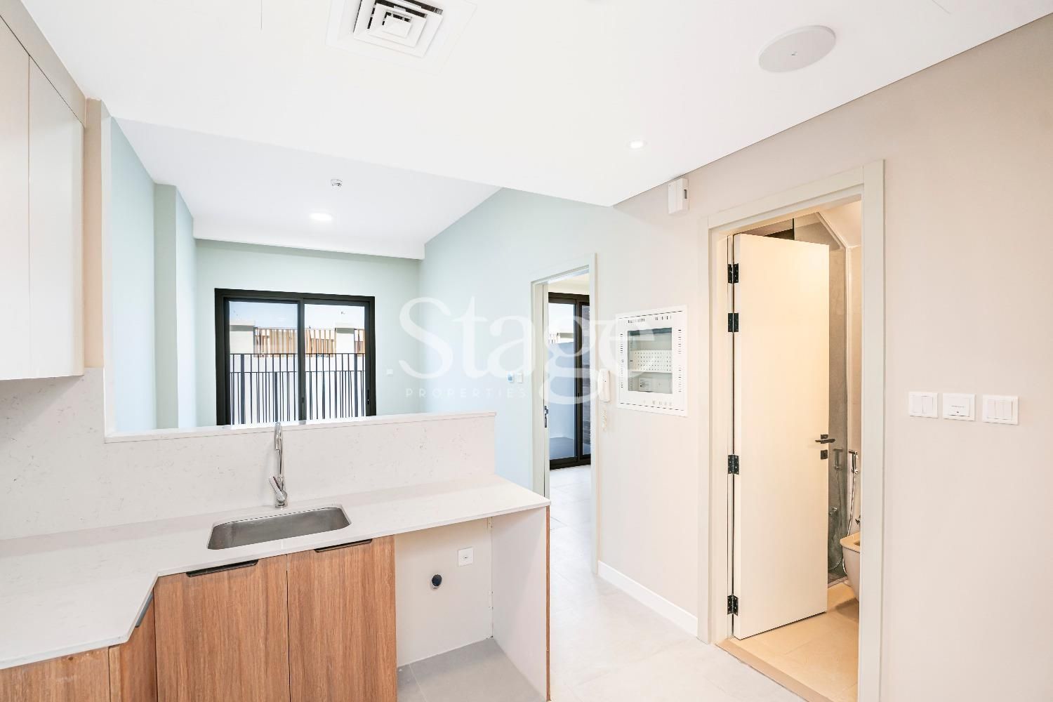 3 bedrooms apartment for Sale in Rukan, Dubai AP8241S