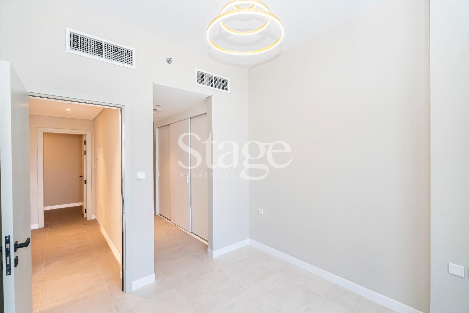 3 bedrooms apartment for Sale in Rukan, Dubai AP7744S