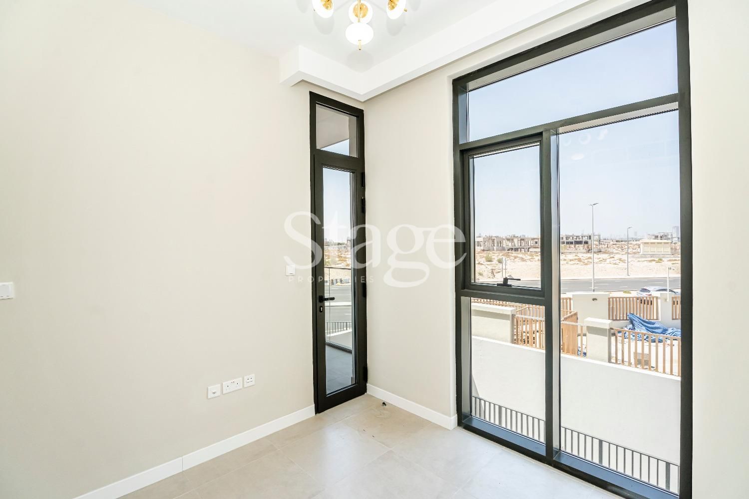 3 bedrooms apartment for Sale in Rukan, Dubai AP8241S