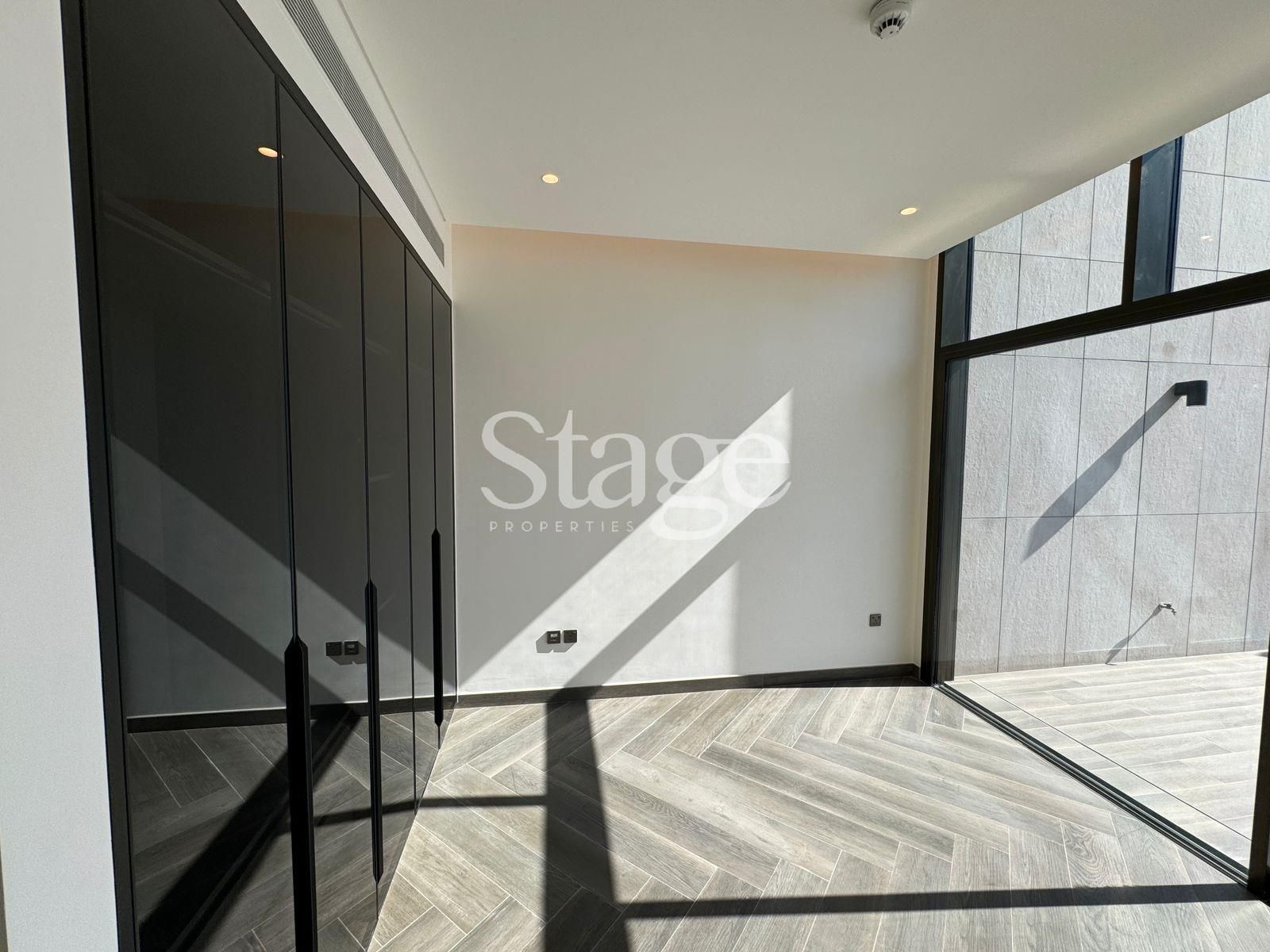 شقة من ٣ غرف نوم للبيع في Business Bay، Dubai AP7539S