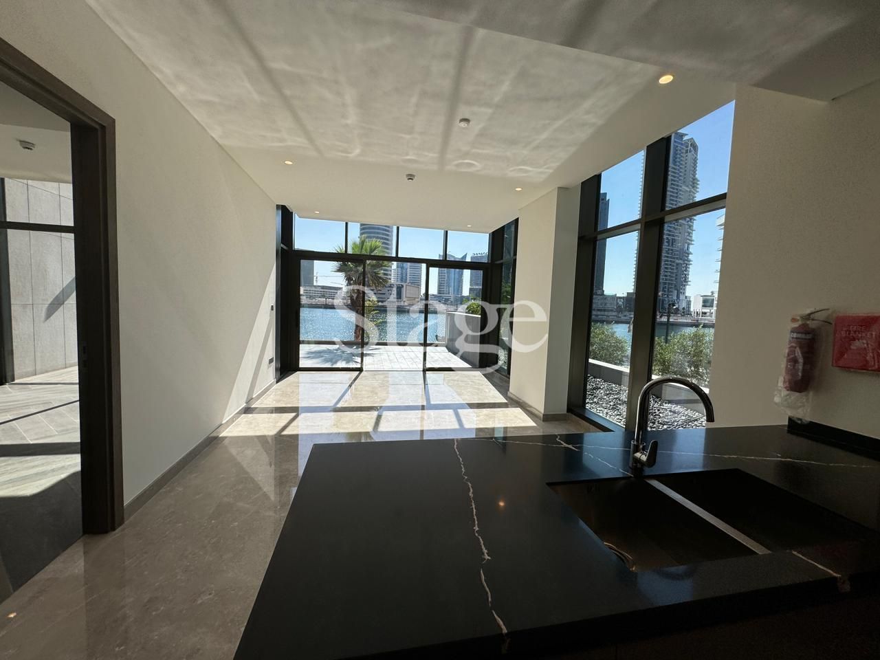 شقة من ٣ غرف نوم للبيع في Business Bay، Dubai AP7539S