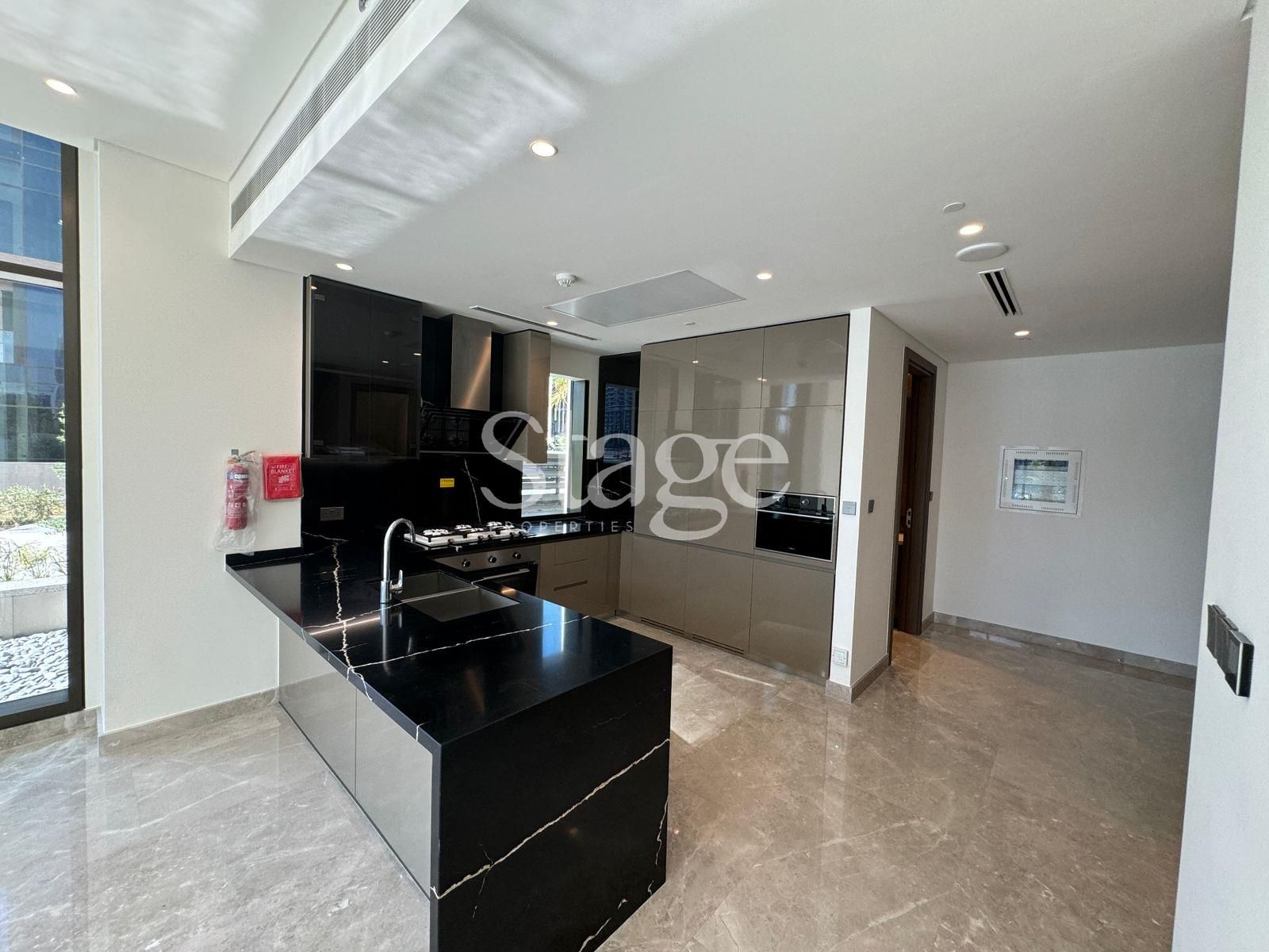 شقة من ٣ غرف نوم للبيع في Business Bay، Dubai AP7539S