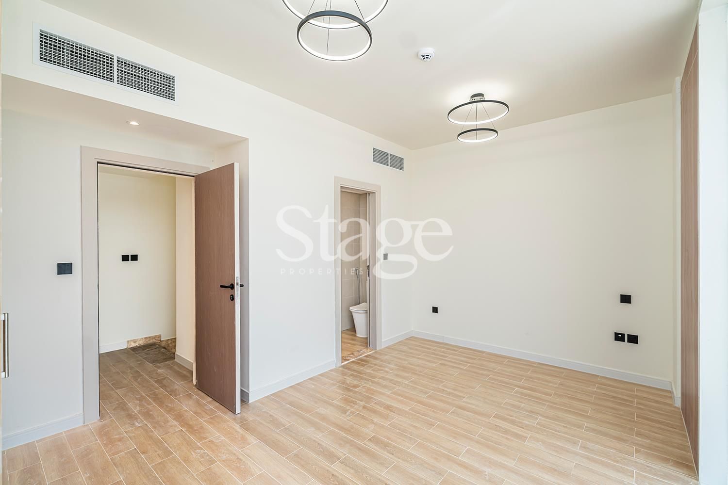 3 bedrooms Townhouse for Sale in Rukan, Dubai TH7816S