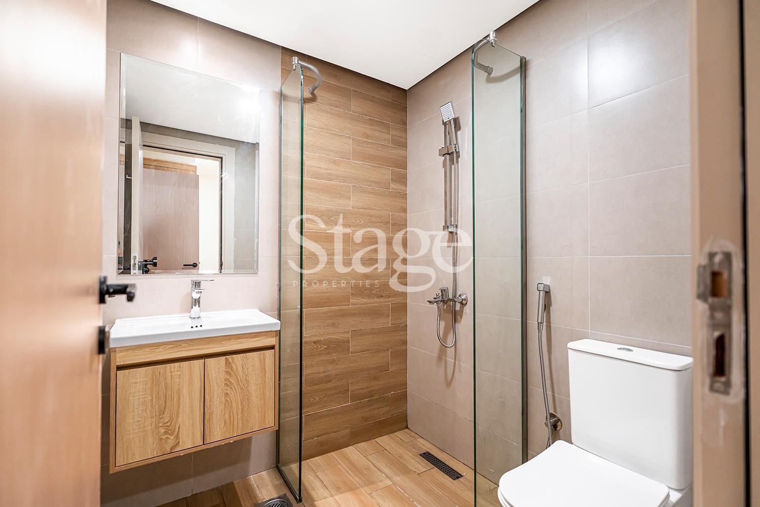 3 bedrooms Townhouse for Sale in Rukan, Dubai TH7816S