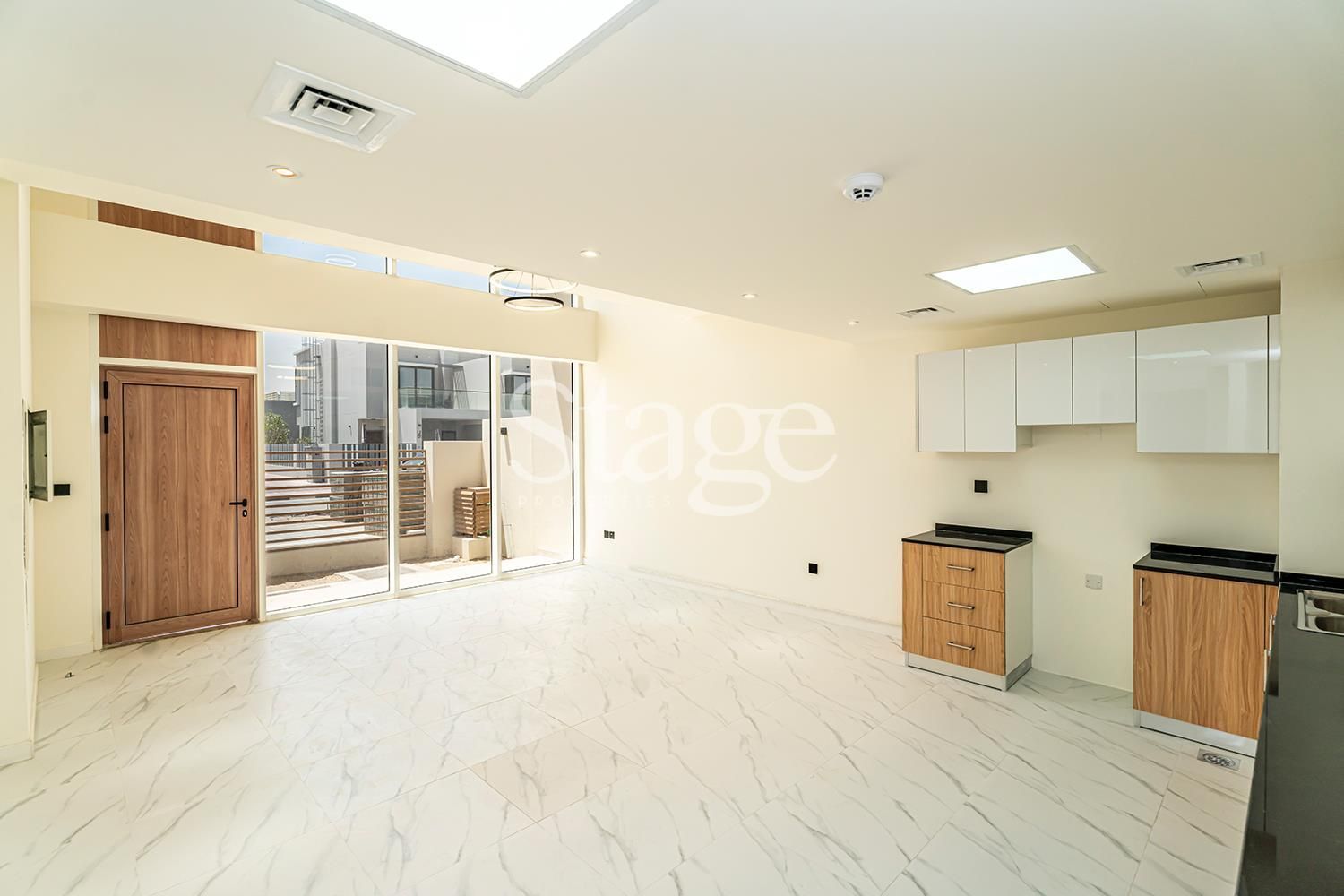 3 bedrooms Townhouse for Sale in Rukan, Dubai TH7816S