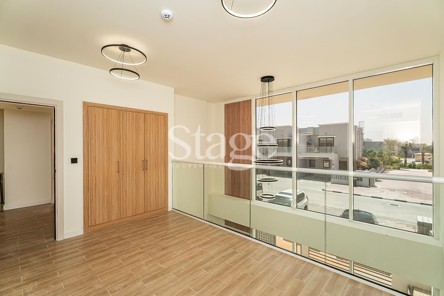 3 bedrooms Townhouse for Sale in Rukan, Dubai TH7816S