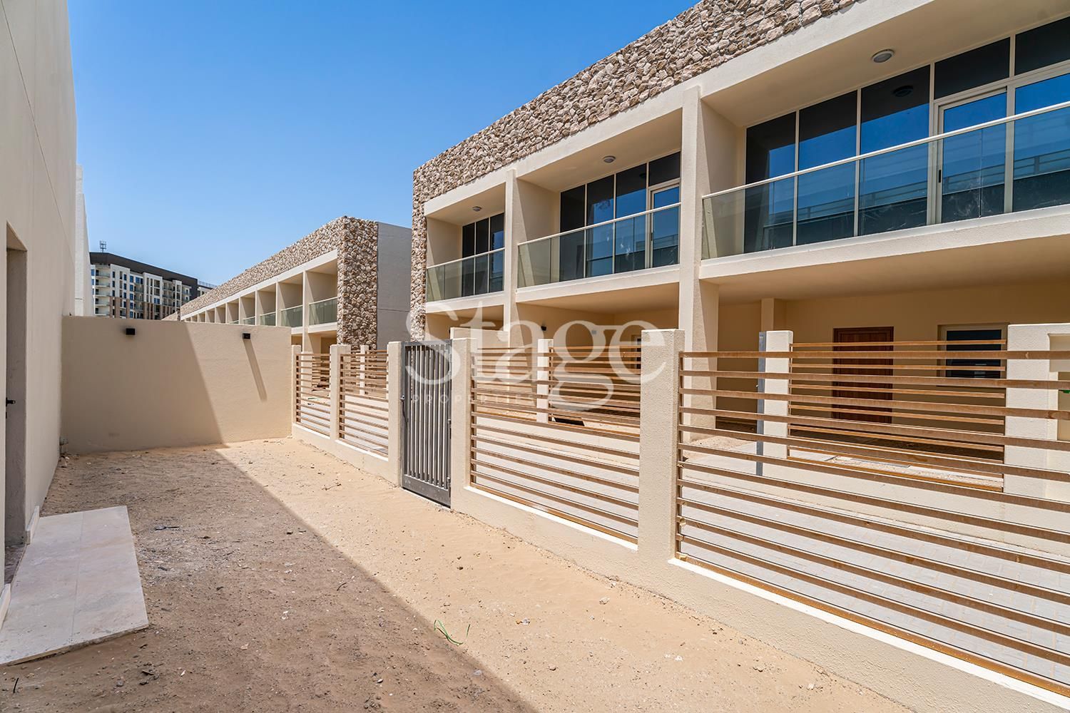 3 bedrooms Townhouse for Sale in Rukan, Dubai TH7816S