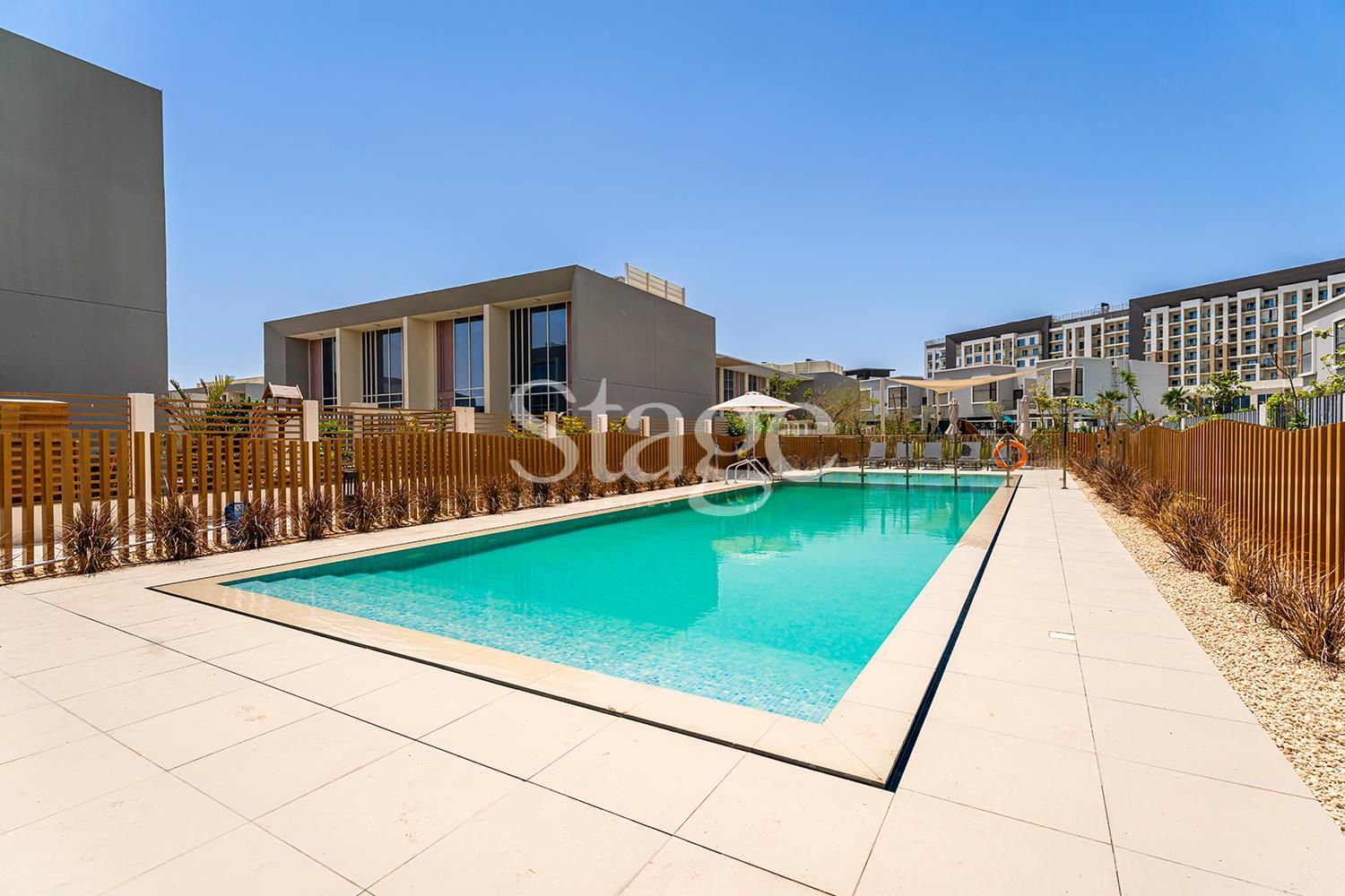 3 bedrooms Townhouse for Sale in Rukan, Dubai TH7816S