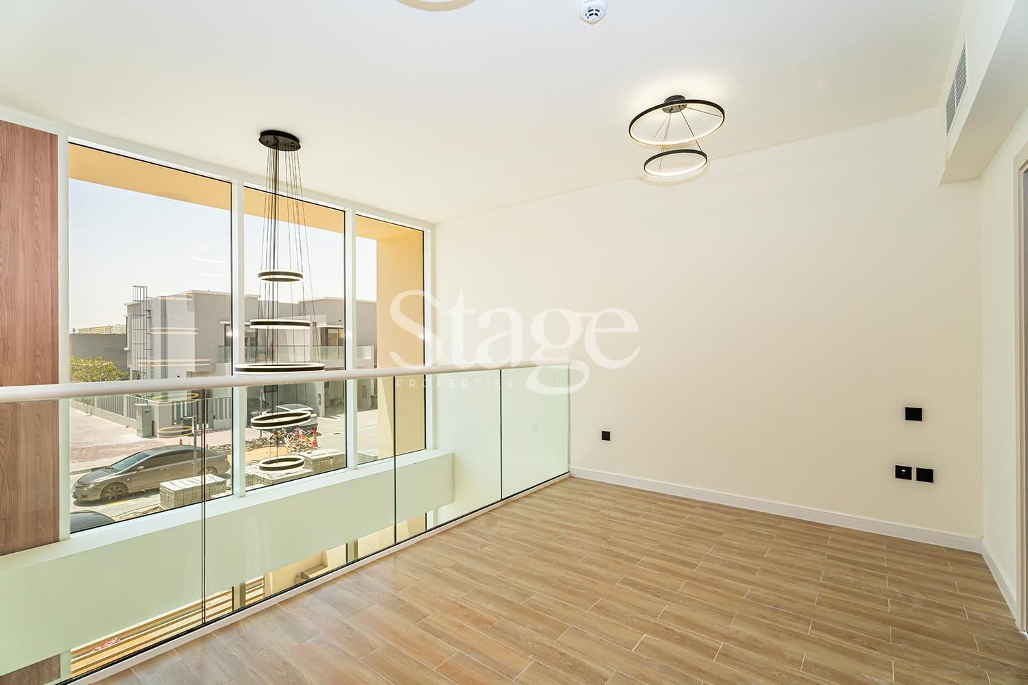 3 bedrooms Townhouse for Sale in Rukan, Dubai TH7816S