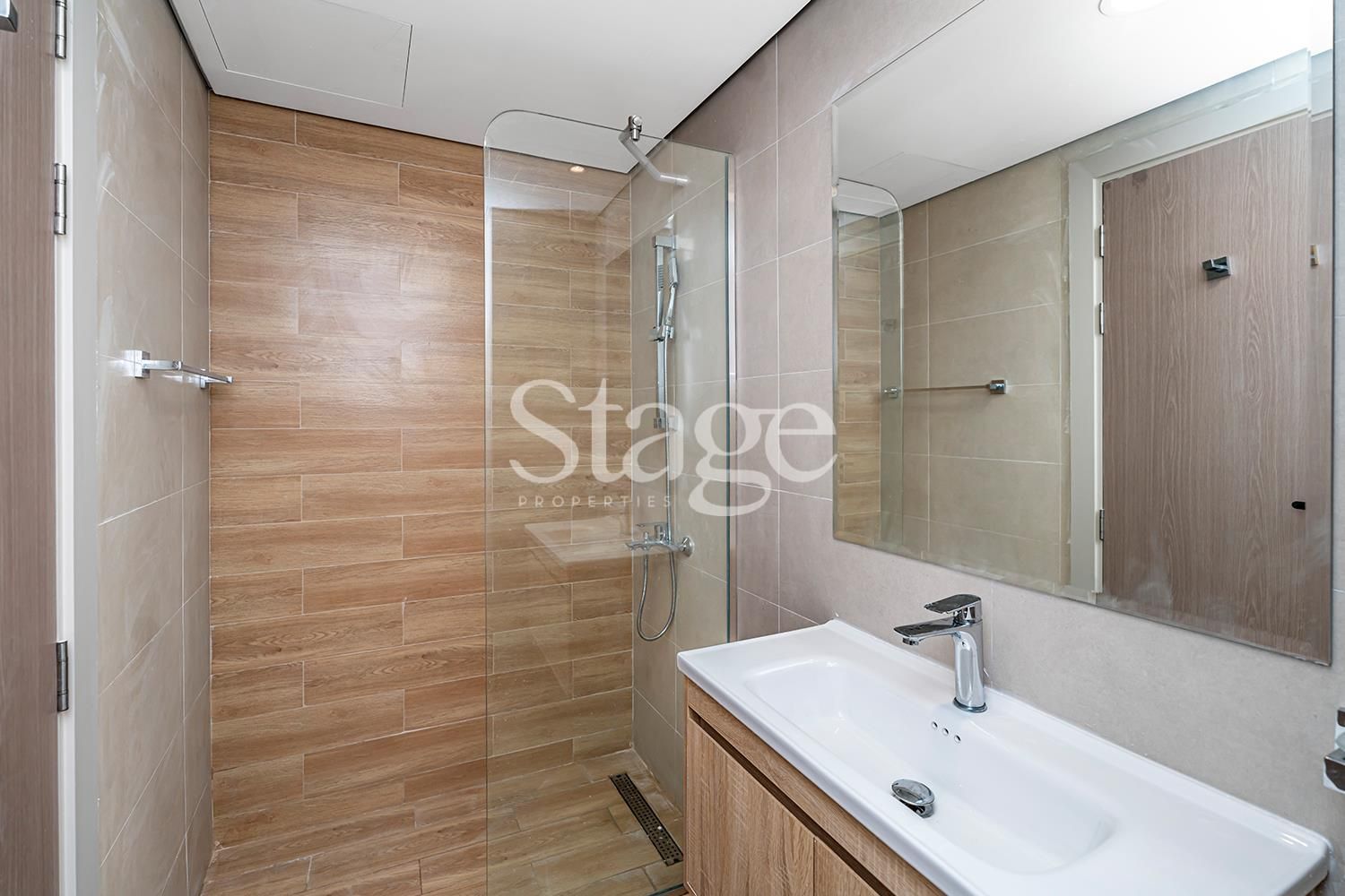 3 bedrooms Townhouse for Sale in Rukan, Dubai TH7816S