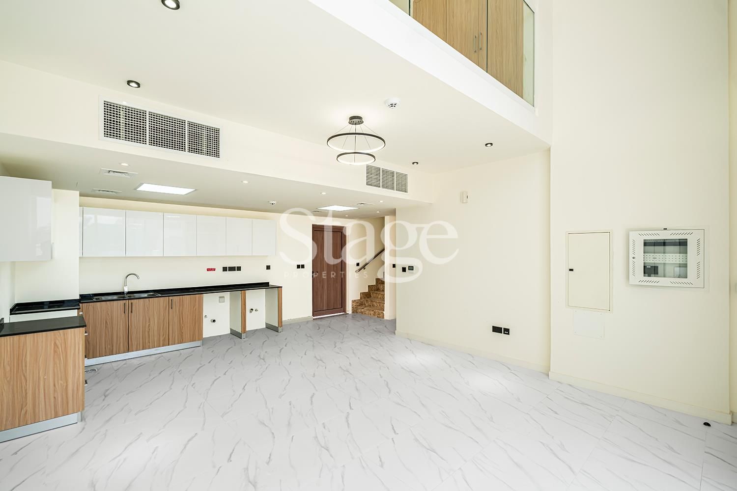 3 bedrooms Townhouse for Sale in Rukan, Dubai TH7816S