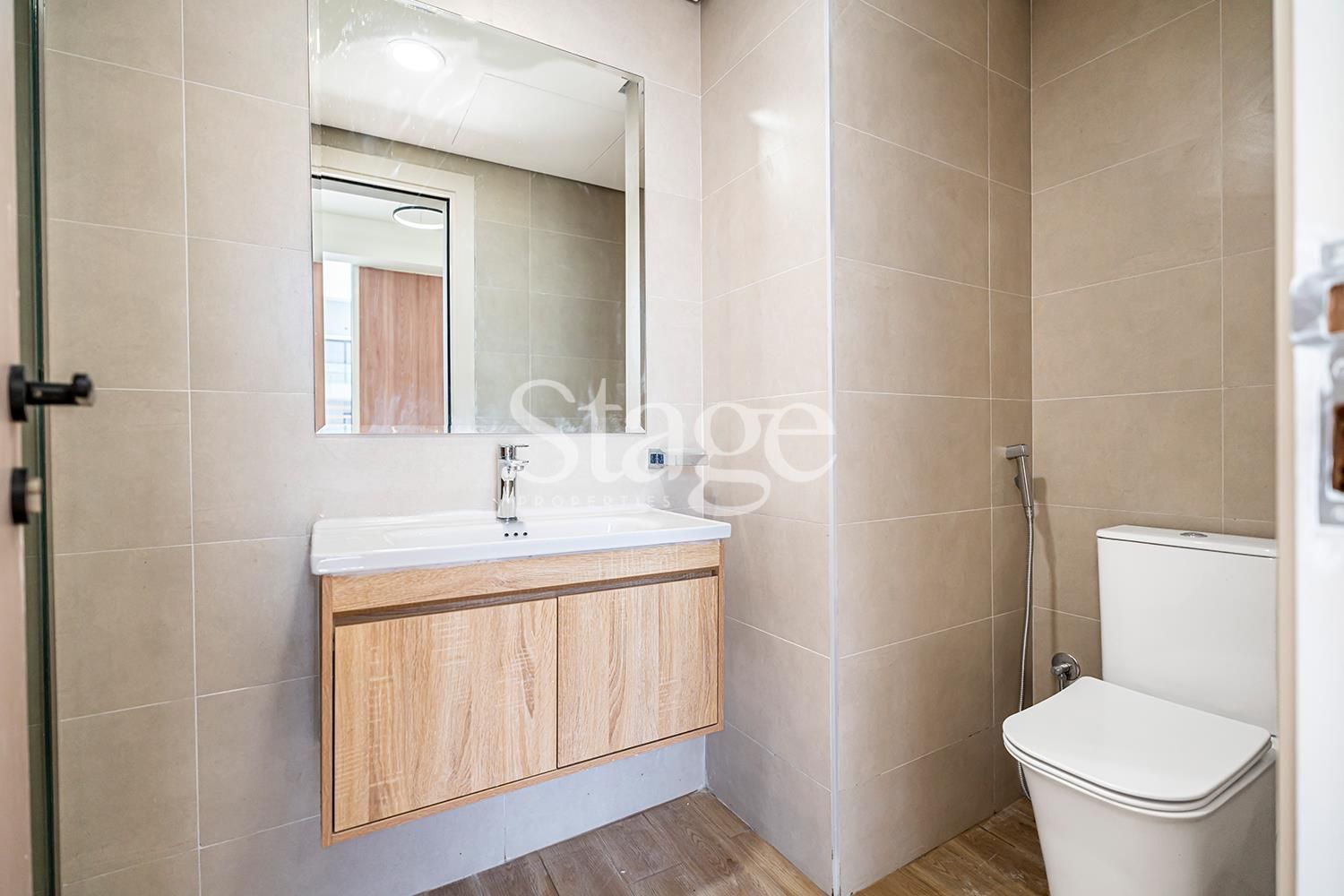 3 bedrooms Townhouse for Sale in Rukan, Dubai TH7816S