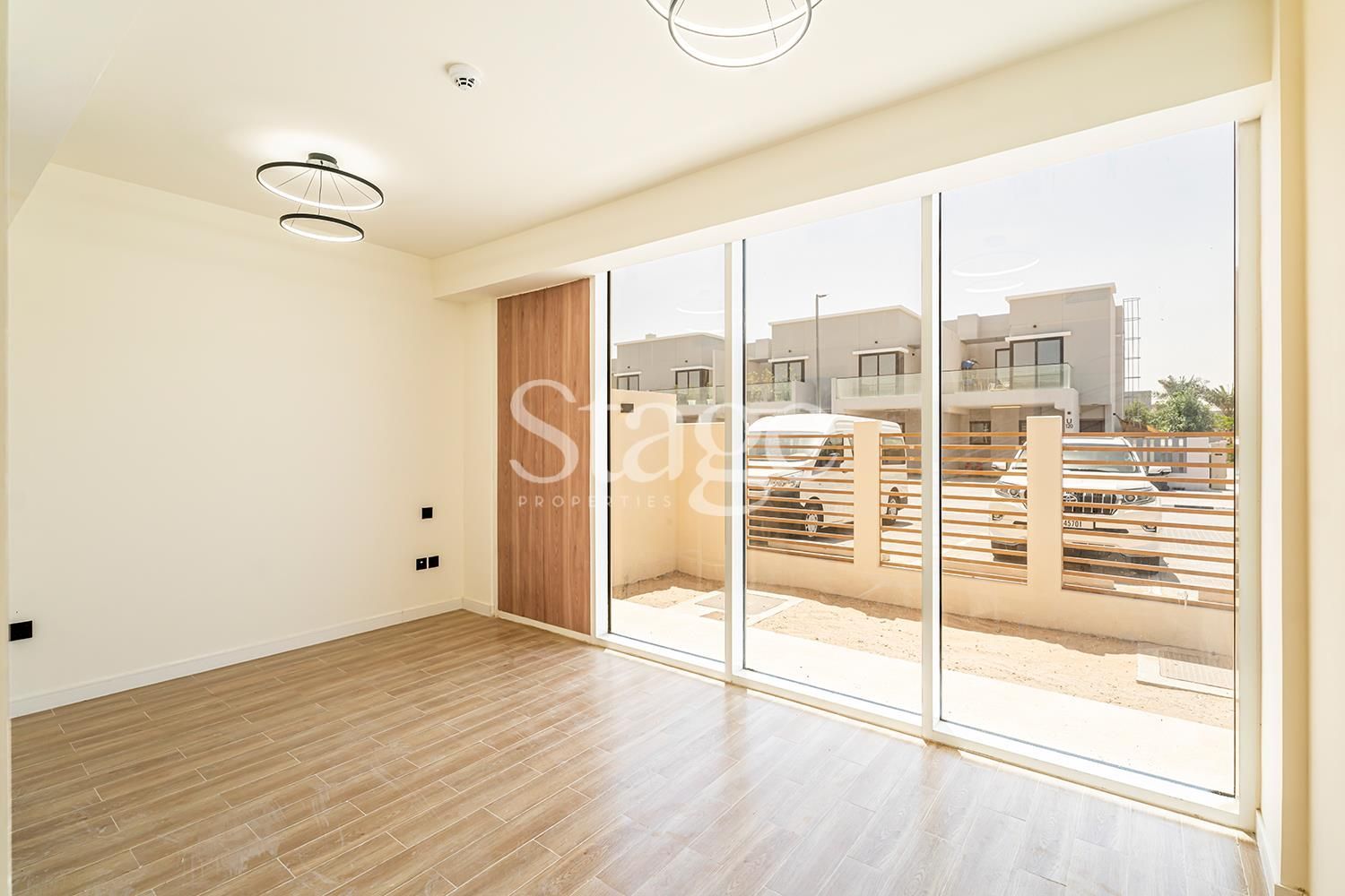 3 bedrooms Townhouse for Sale in Rukan, Dubai TH7816S