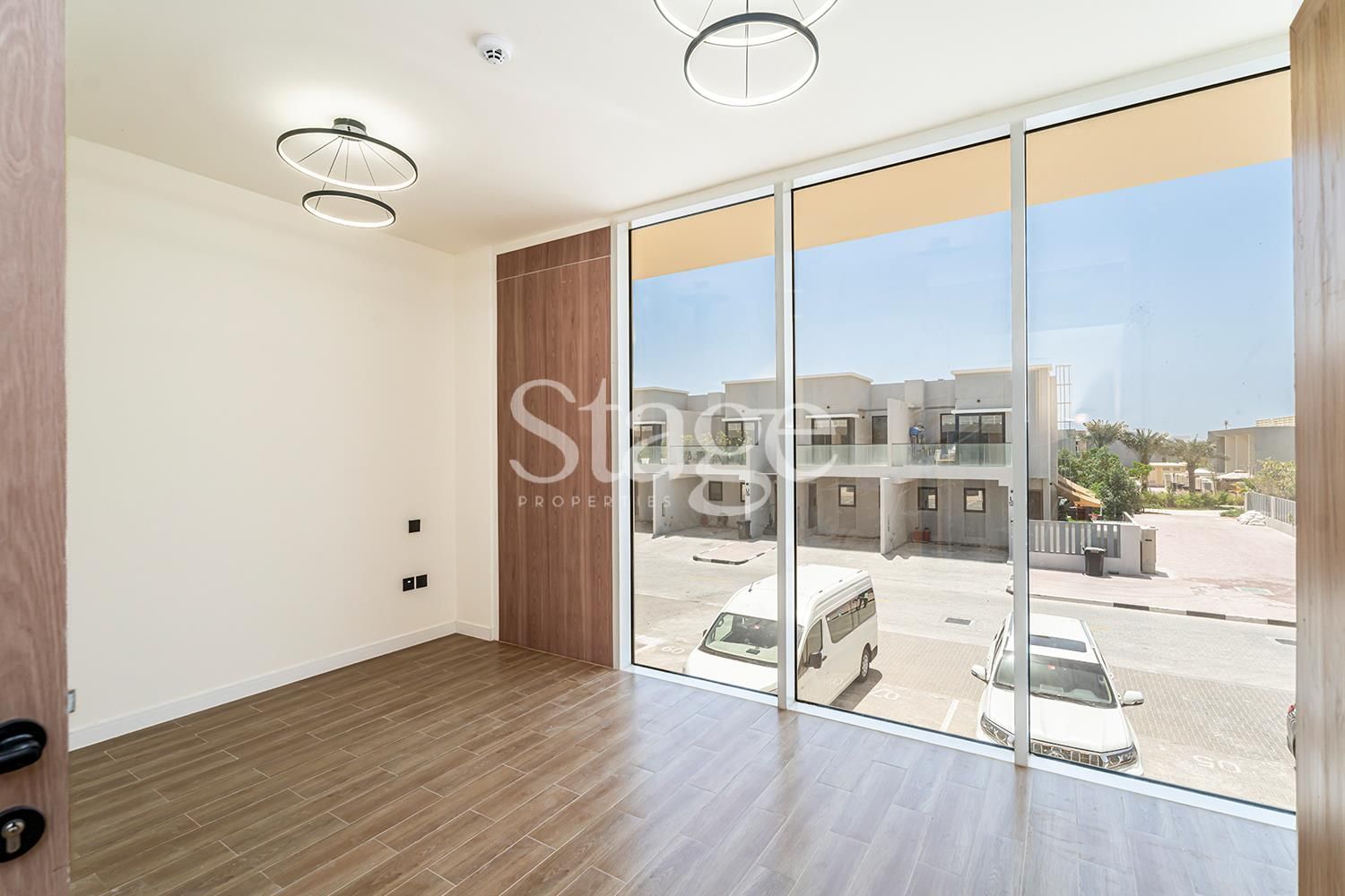 3 bedrooms Townhouse for Sale in Rukan, Dubai TH7816S
