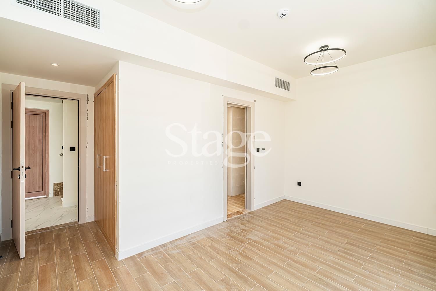 3 bedrooms Townhouse for Sale in Rukan, Dubai TH7816S