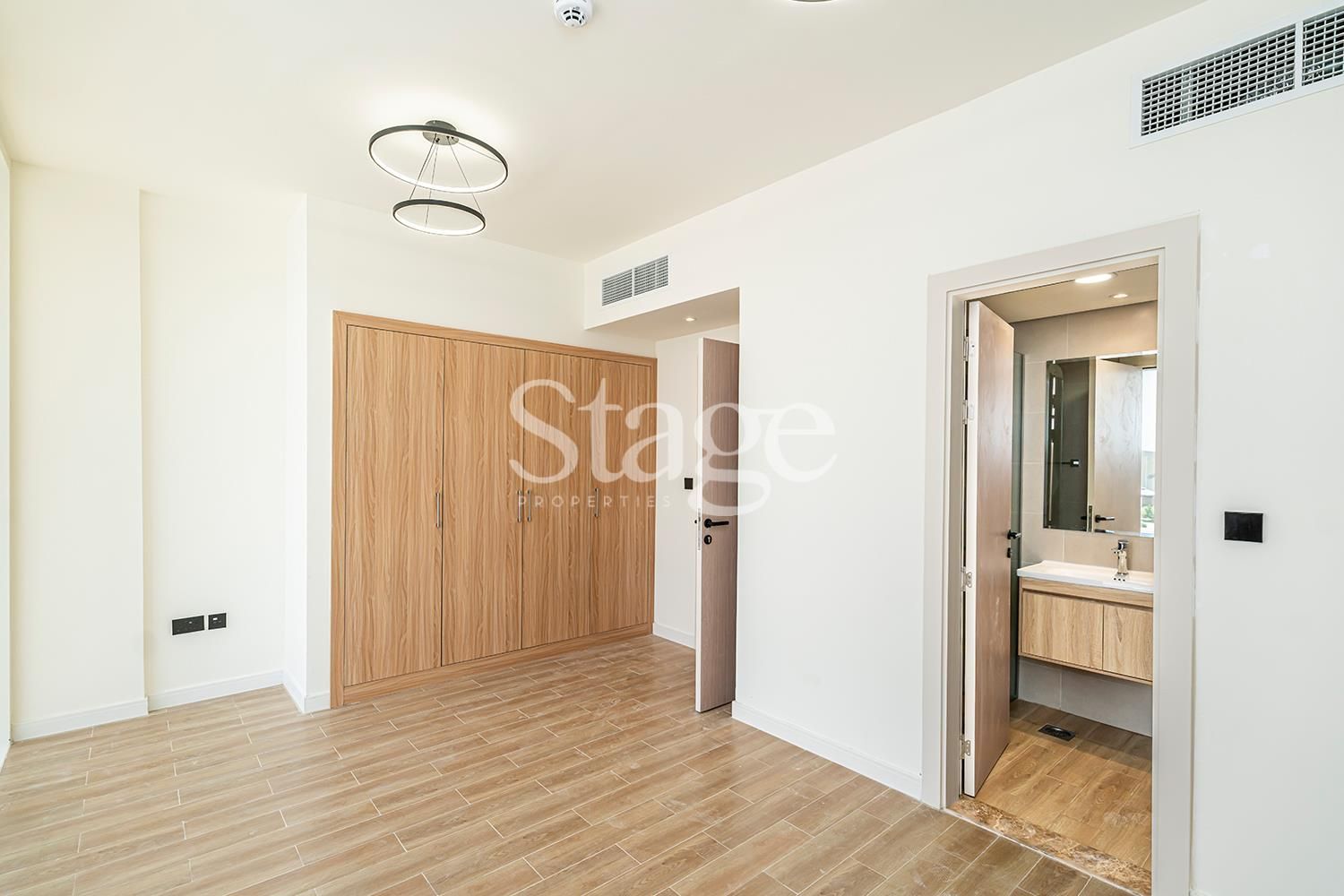 3 bedrooms Townhouse for Sale in Rukan, Dubai TH7816S